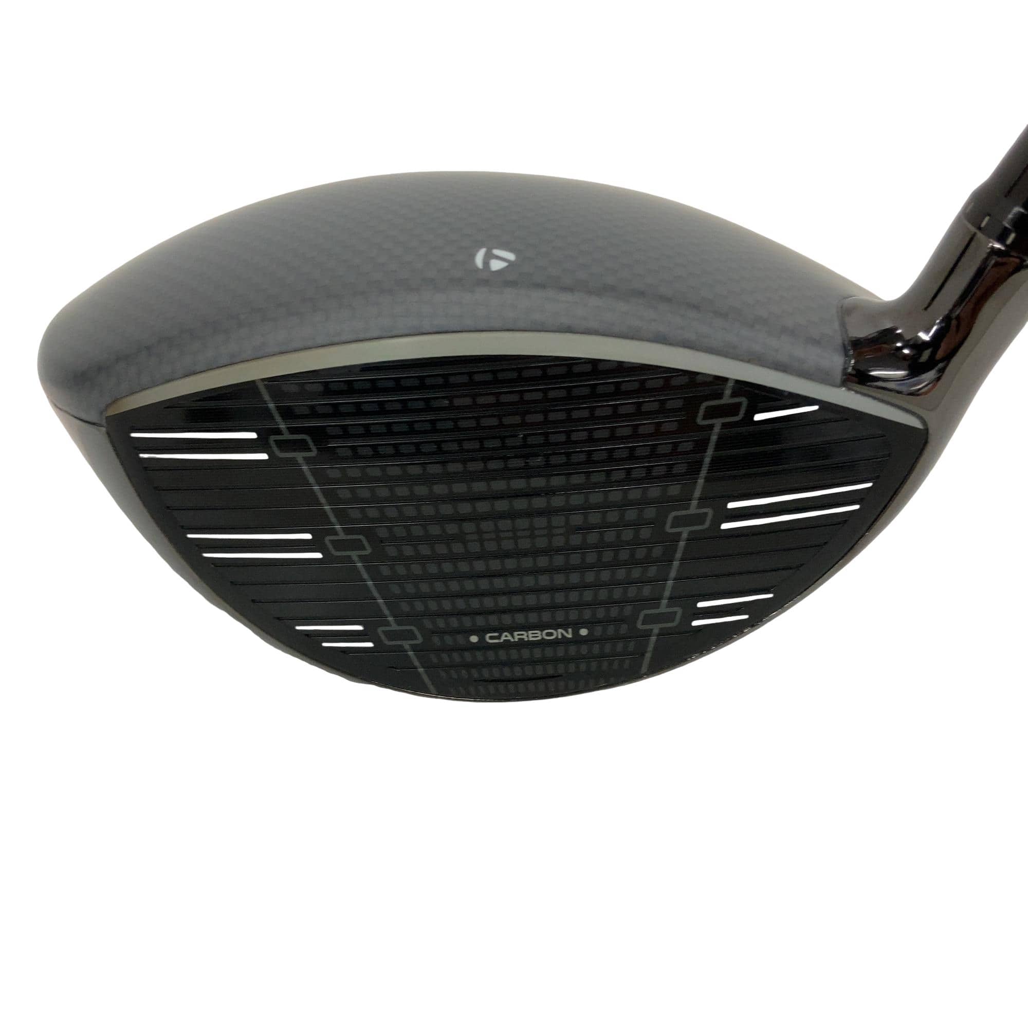 �p���R�T�@�l�`�w�@�k�h�s�d�@�P�O�D�T°