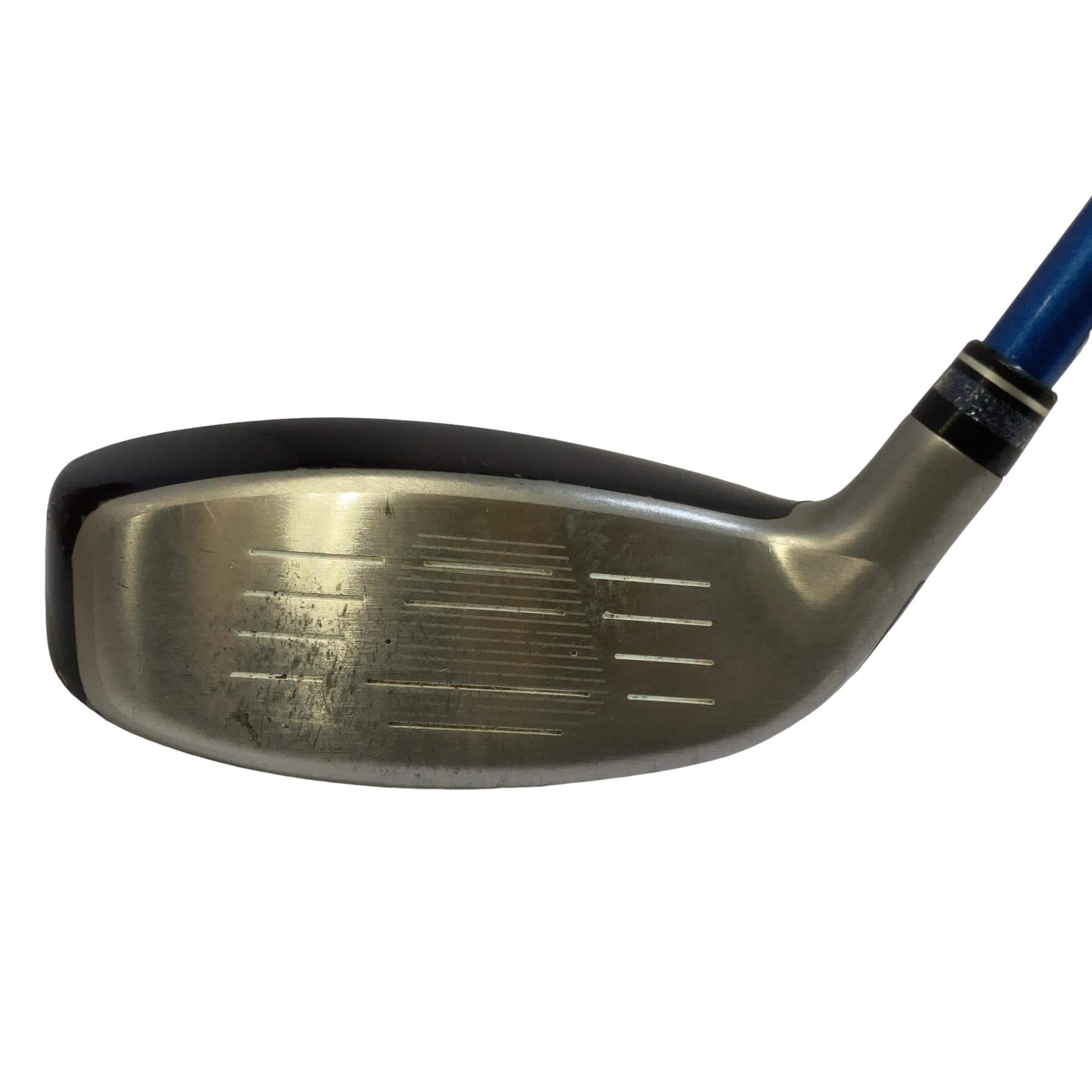 �w�w�h�n�i�Q�O�Q�O�j�@�g�U