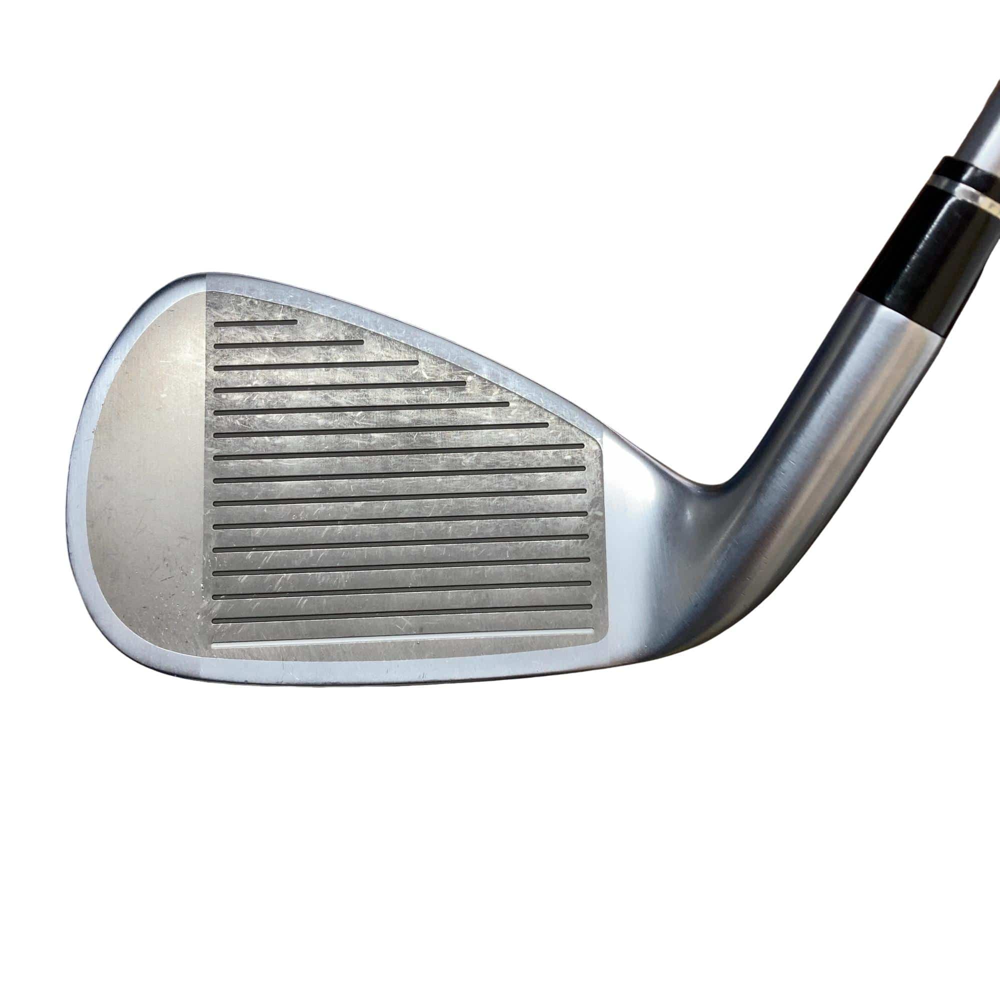 �a���@�y�d�`�k�@�T�R�T�@�@�T�r�i���{���F�T�{�Z�b�g�j