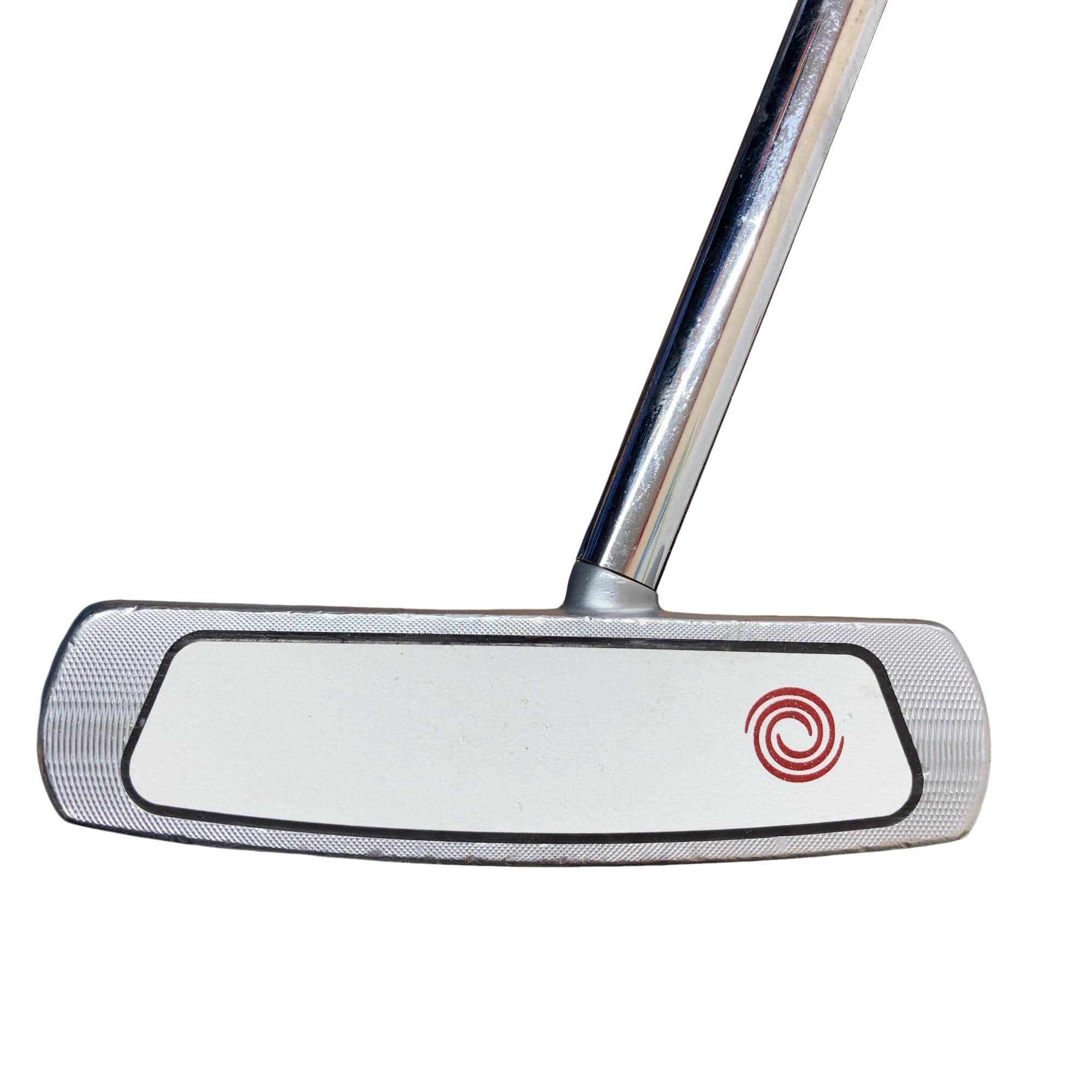 �v�g�h�s�d�@�g�n�s�@�n�f�@���T�@�b�r�@�R�R�C���`