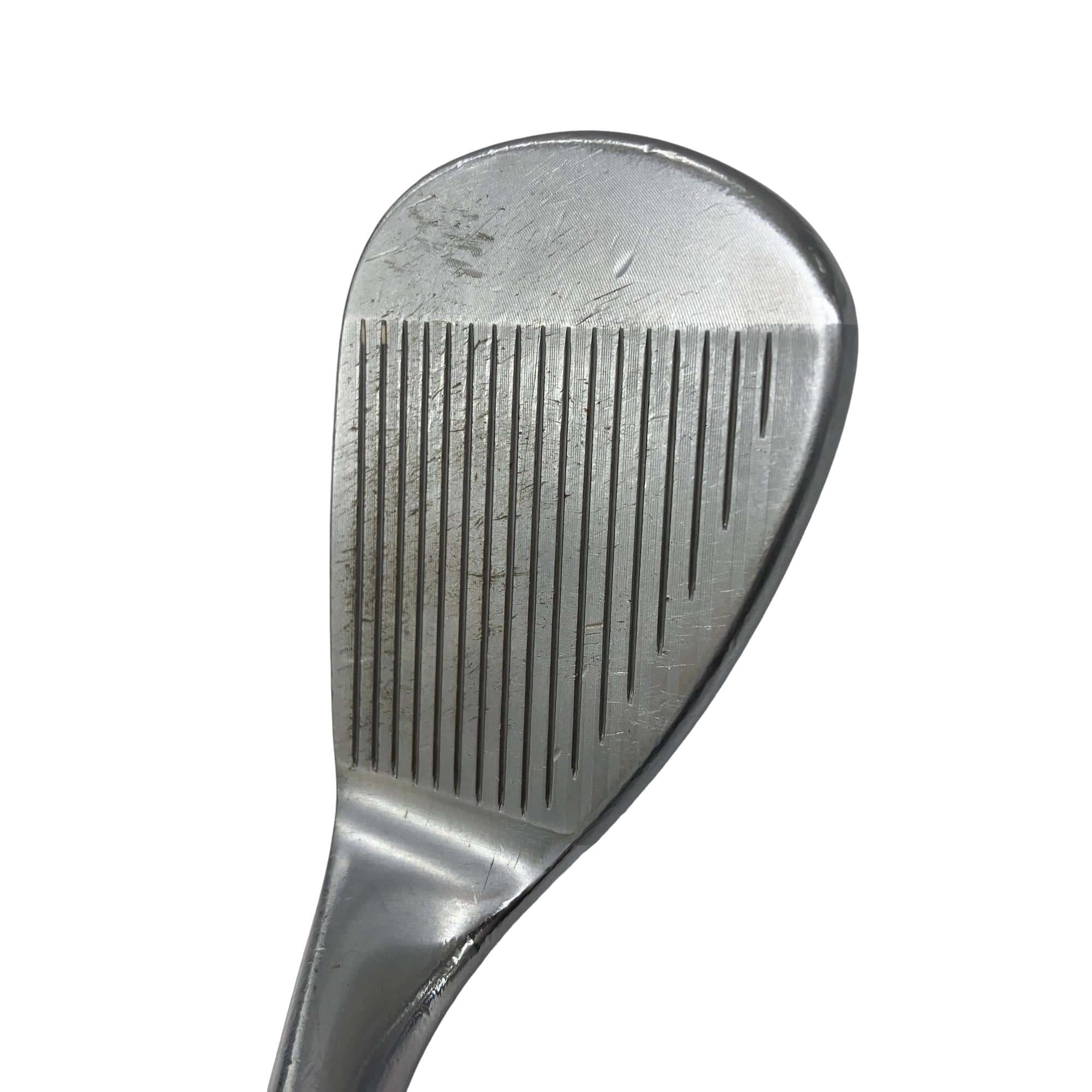 �u�n�j�d�x�@�r�o�h�m�@�l�h�k�k�d�c�@�r�l�W�@�c�A�[�N�����@�T�U°�^�O�W°�l