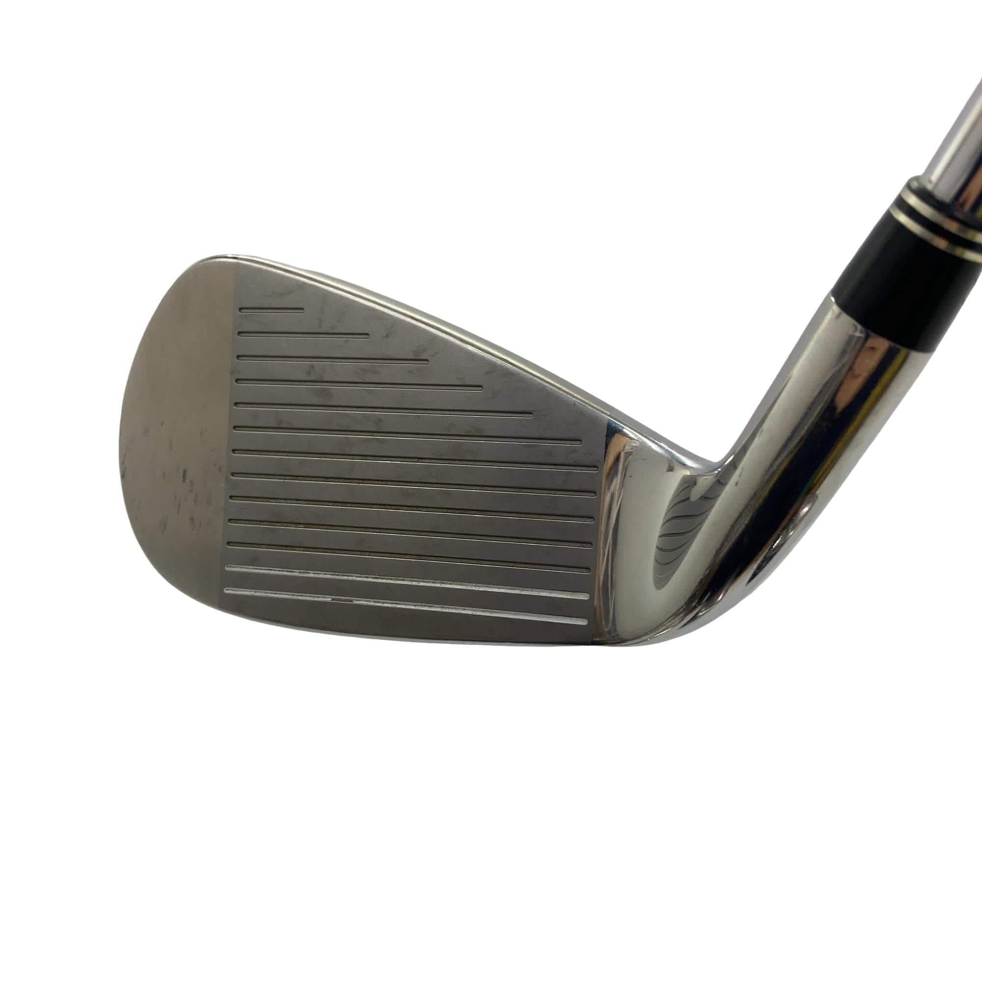 �s�n�t�q�r�s�`�f�d�@�u���p�i�Q�O�P�Q�j�@�U�r�i���{���F�U�{�Z�b�g�j