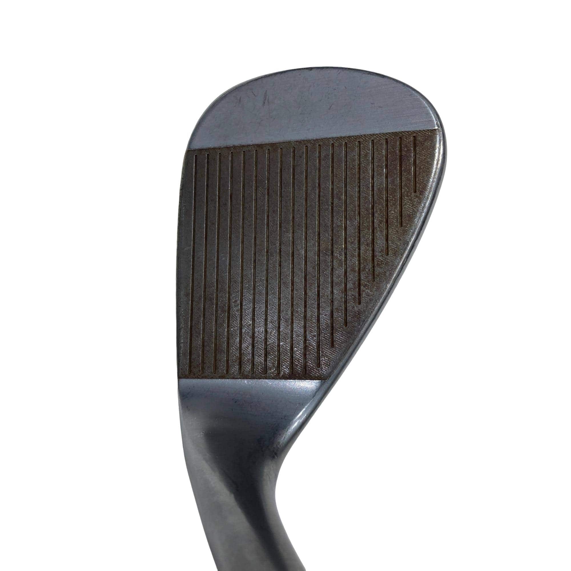 �s�����������@�l�������@�l�h�k�k�d�c�@�f�q�h�m�c�@�S�@�T�O°�^�O�X°