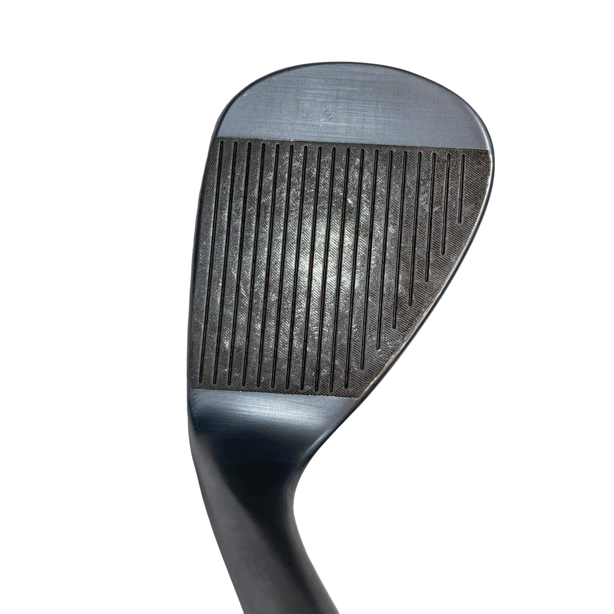 �s�����������@�l�������@�l�h�k�k�d�c�@�f�q�h�m�c�@�S�@�U�O°�^�P�Q°