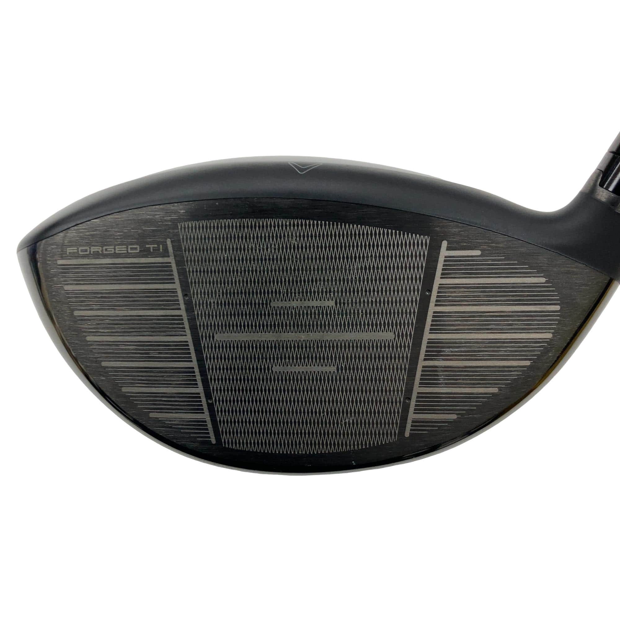 �o�`�q�`�c�x�l�@�@�X°