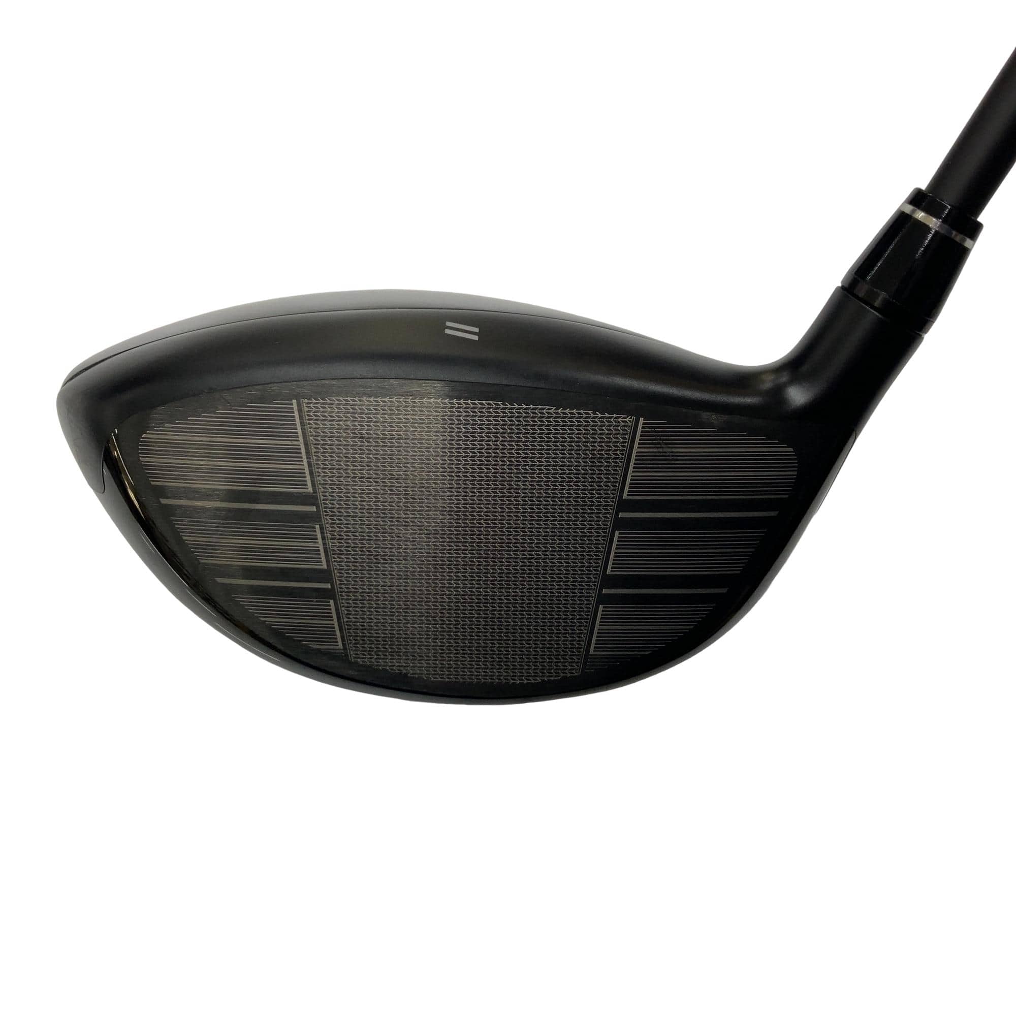 �s�n�t�q�@�v�n�q�k�c�@�s�v�V�U�V�@�@�X°