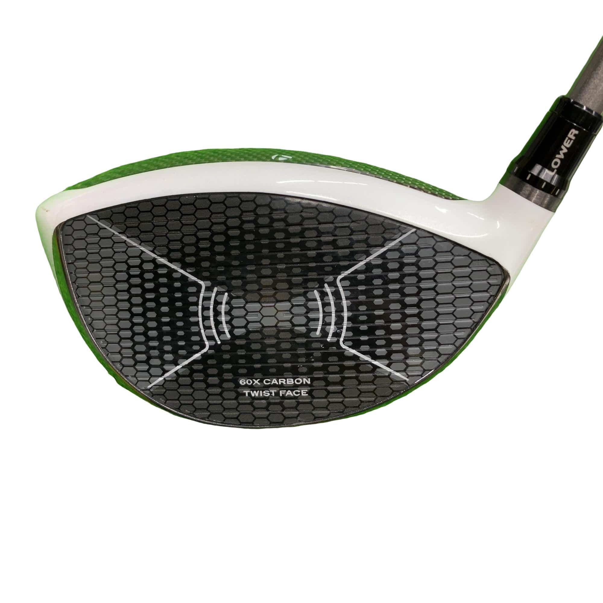 �r�s�d�`�k�s�g�@�f�k�n�h�q�d�{�@�P�O�D�T°