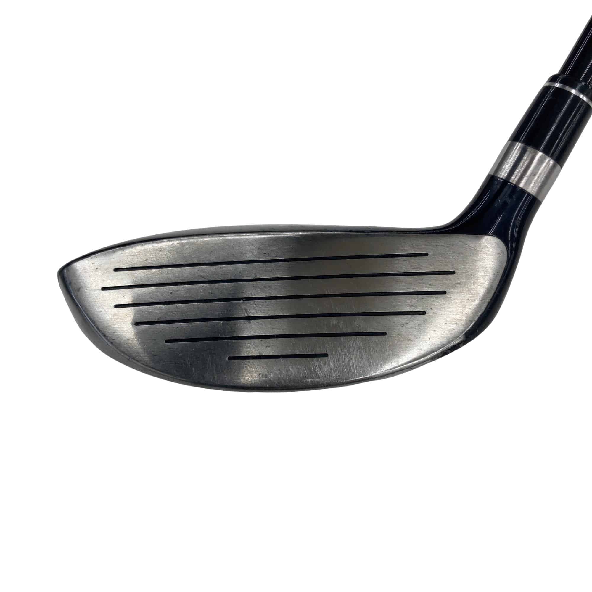 �o�n�v�d�q�@�s�n�q�m�`�c�n�@�t���������r�������@�S�S