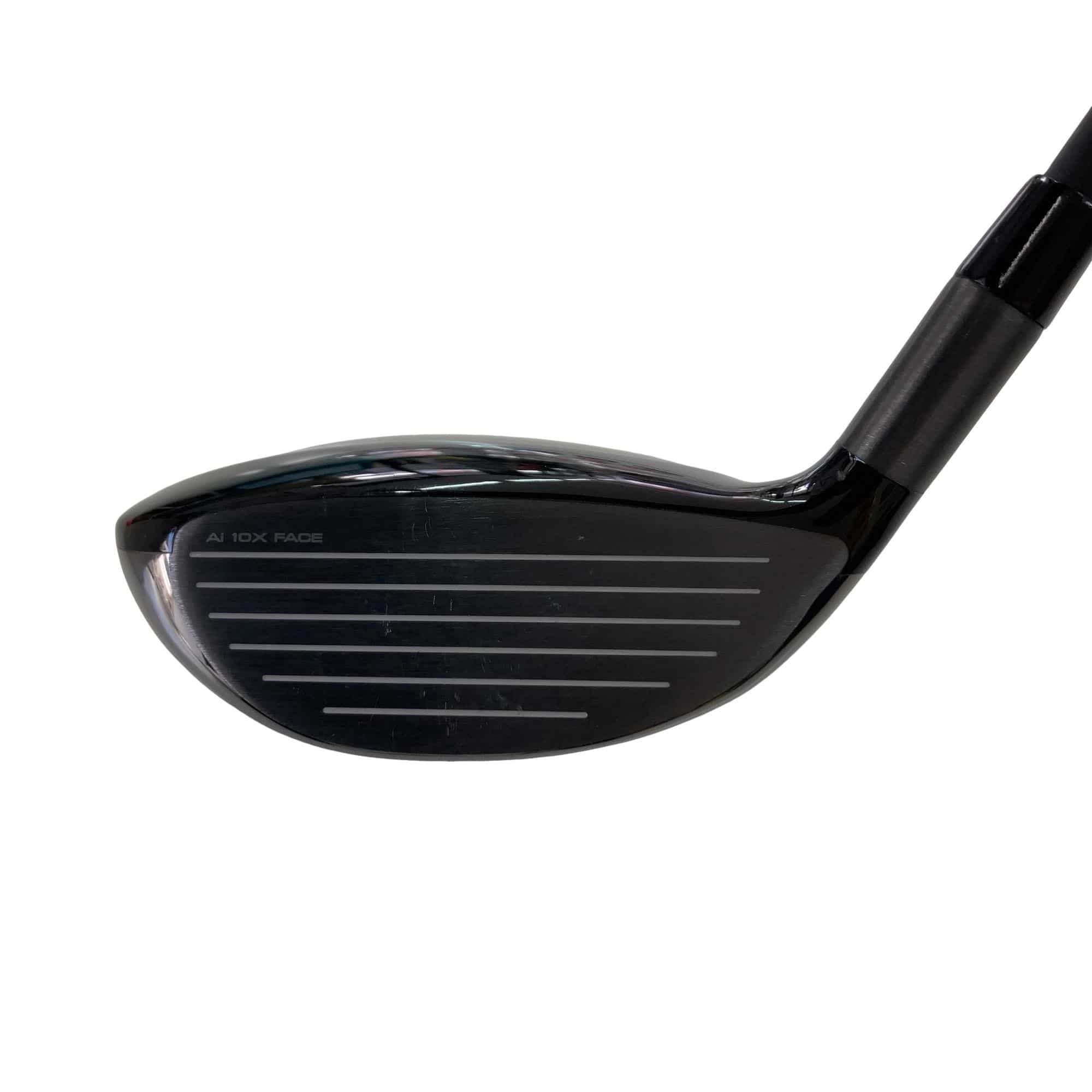 �d�k�x�s�d�@�������@�T�v�@�t�r�`