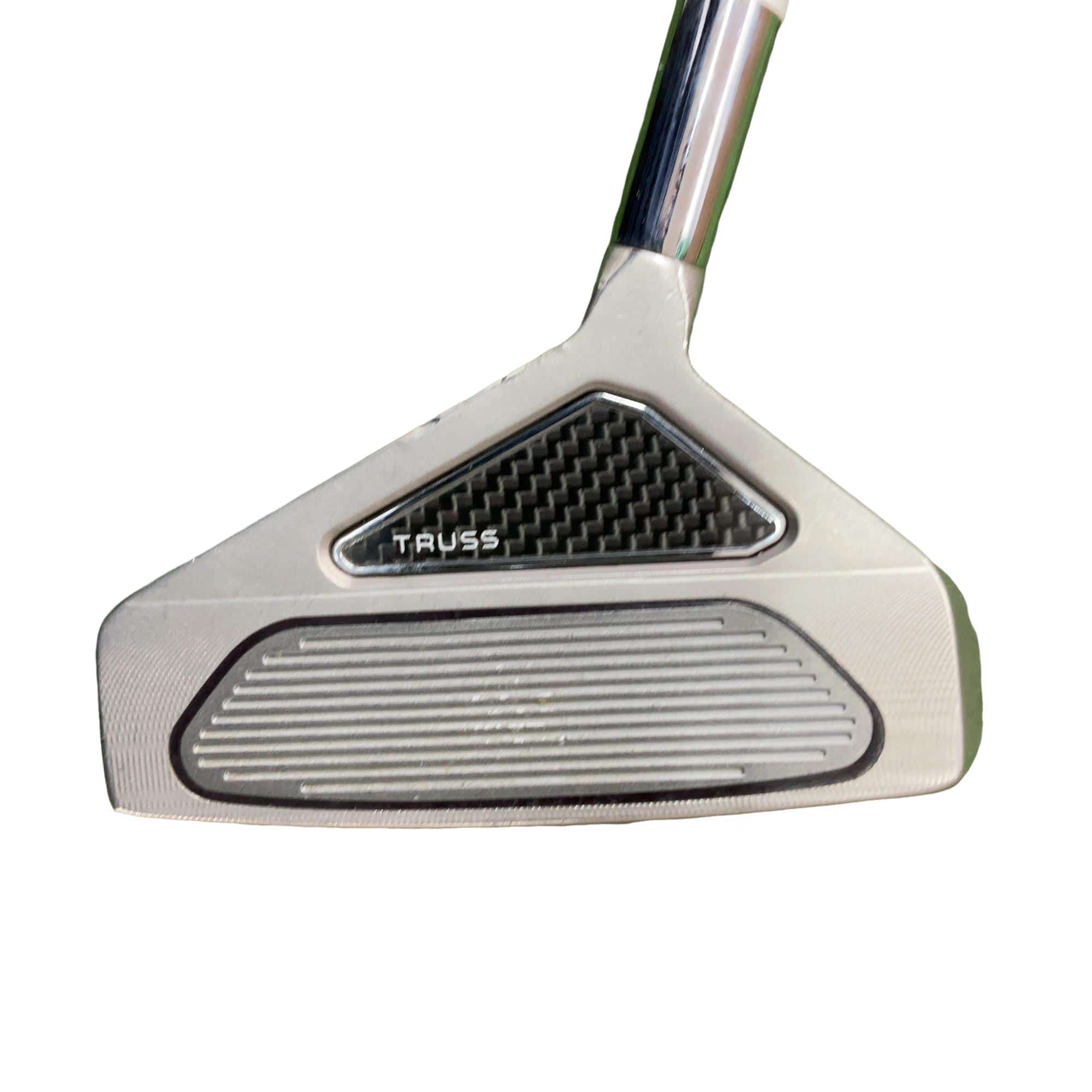 �s�o�@�s�q�t�r�r�@�l�Q�s�b�@�R�S�C���`