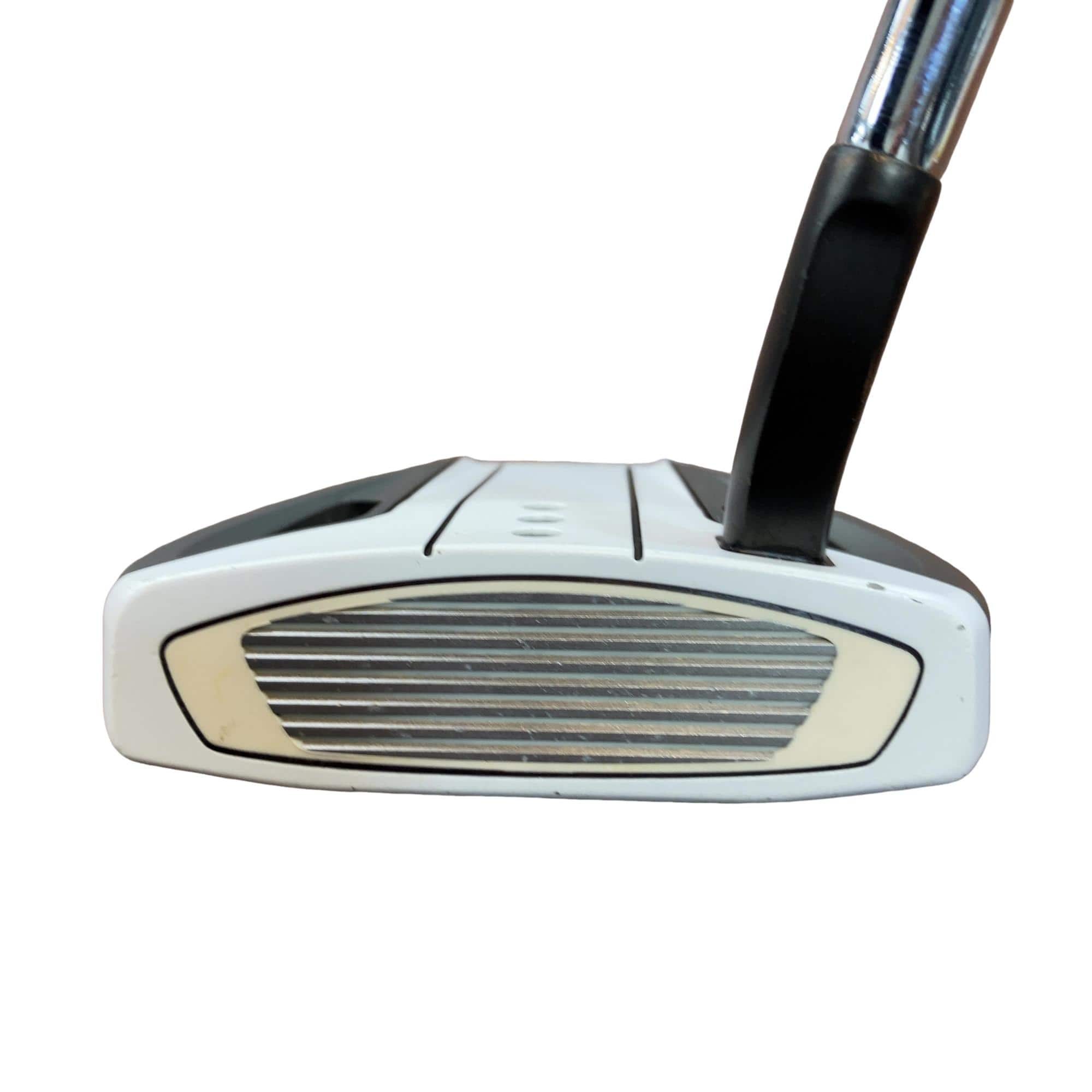 �r�����������@�d�w�@�o�k�`�s�h�m�t�l�^�v�g�h�s�d�@�t���[�l�b�N�@�R�R�C���`