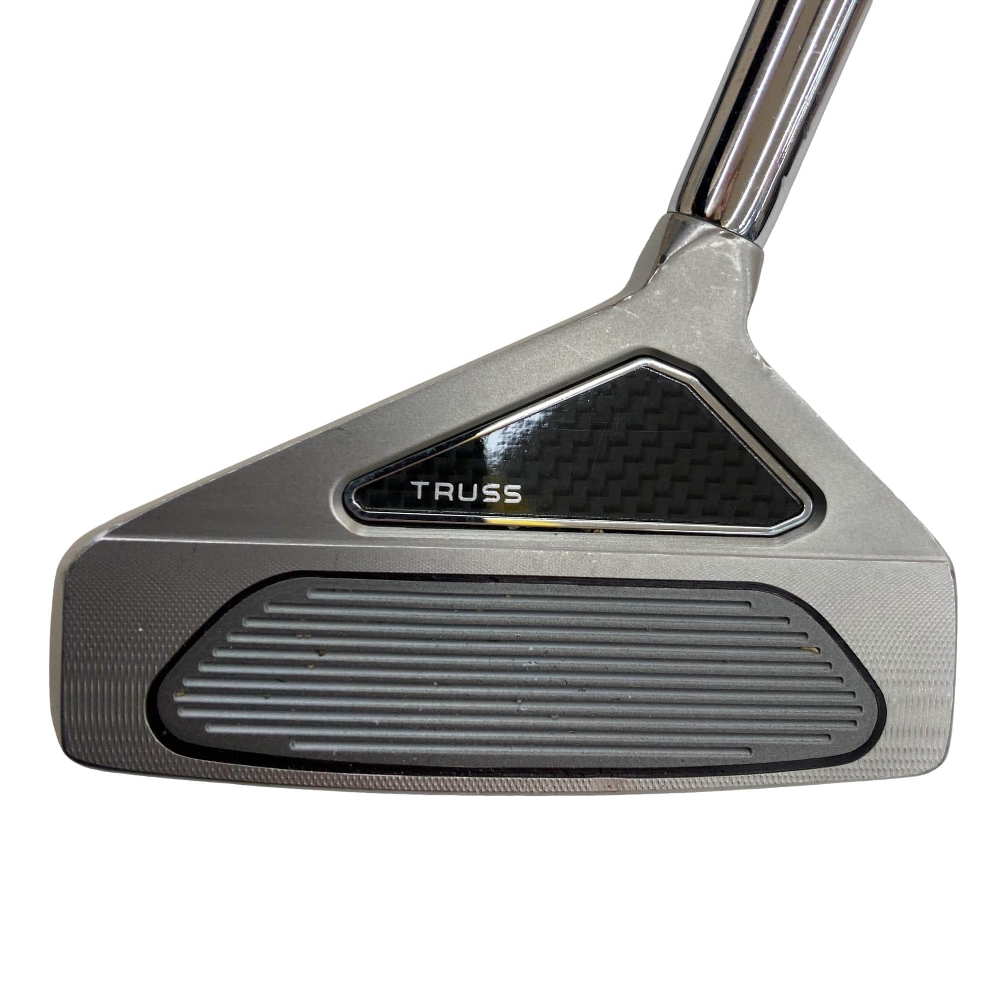 �s�o�@�s�q�t�r�r�@�l�Q�s�b�@�R�S�C���`