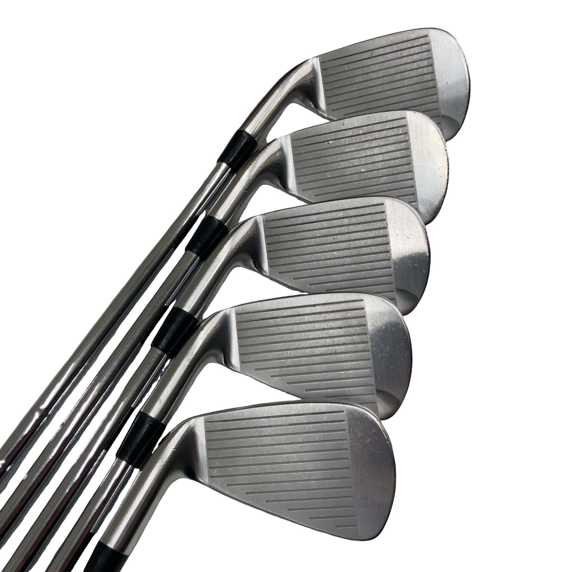 �s�n�t�q�@�a�@�i�f�q�@�g�e�R�i�Q�O�P�X�j�@�T�r�i���{���F�T�{�Z�b�g�j