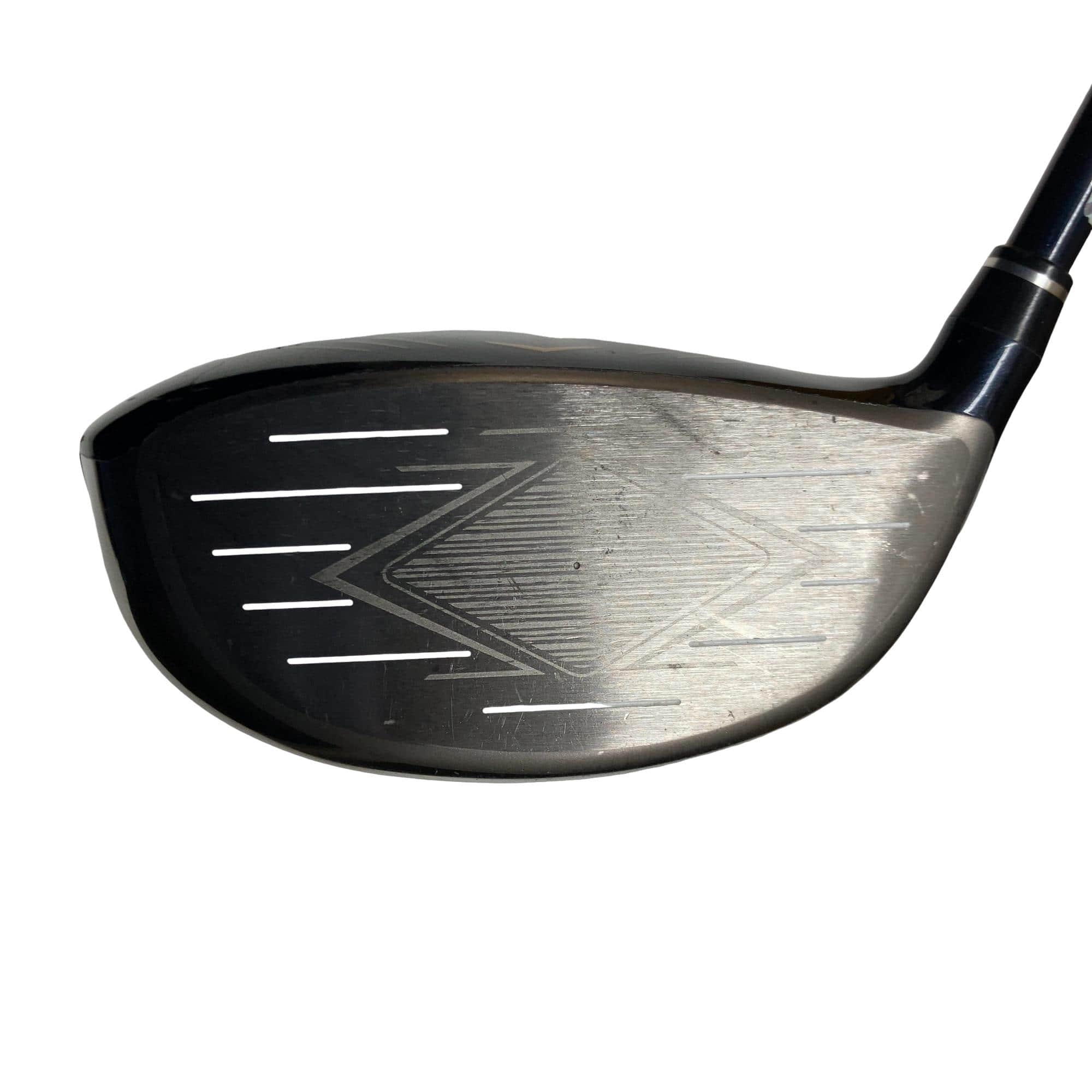 �w�w�h�n�i�Q�O�Q�Q�j�@�P�O�D�T°