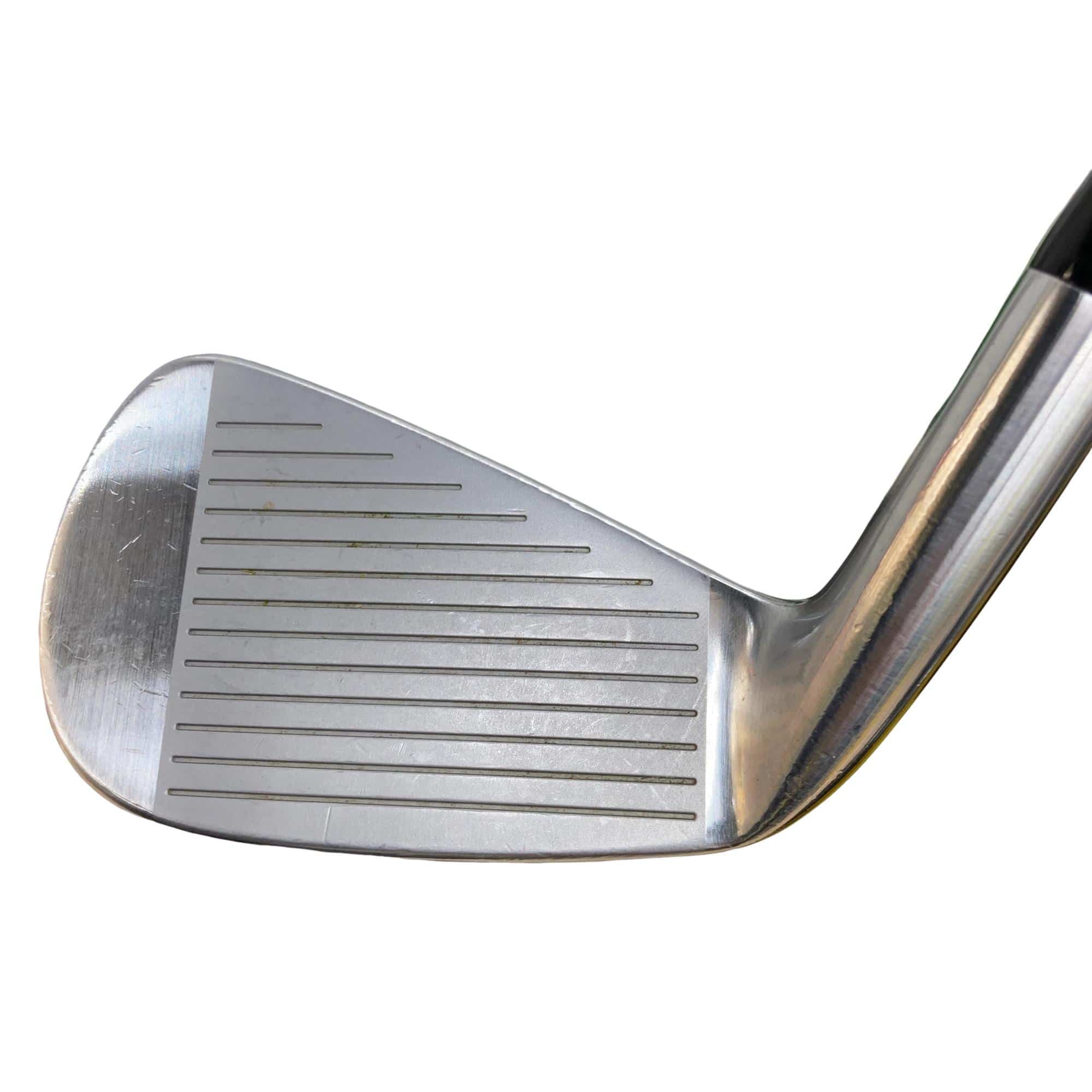 �a�q�h�c�f�d�r�s�n�m�d�@�Q�S�Q�b�a�{�@�U�r�i���{���F�U�{�Z�b�g�j