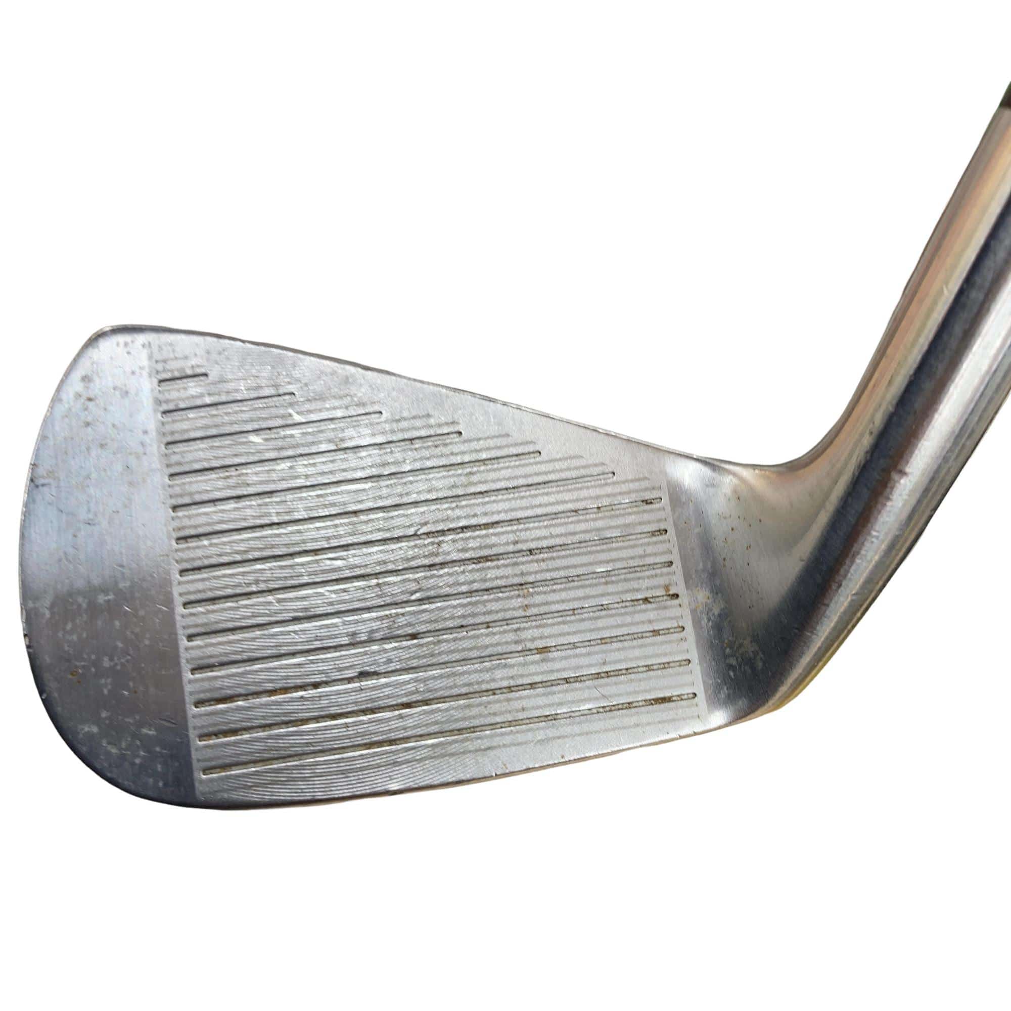 �b�n�q�r�`�@�e�n�q�f�d�c�@�h�q�n�m�@�s�x�o�d�@�l�b�@�c�A�[�T�e���@�U�r�i���{���F�U�{�Z�b�g�j