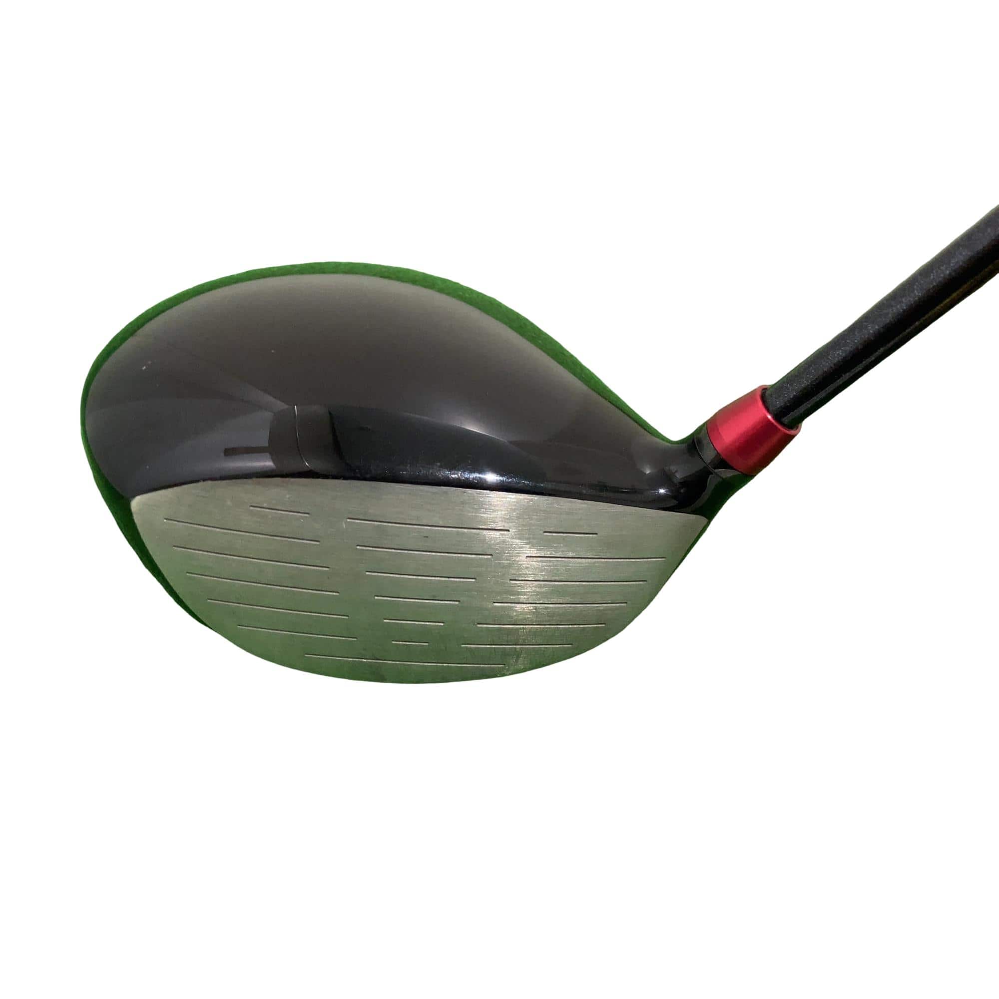 �f�n�k�c�d�m�@�o�q�h�w�@�q�w�@�P�O�D�T°