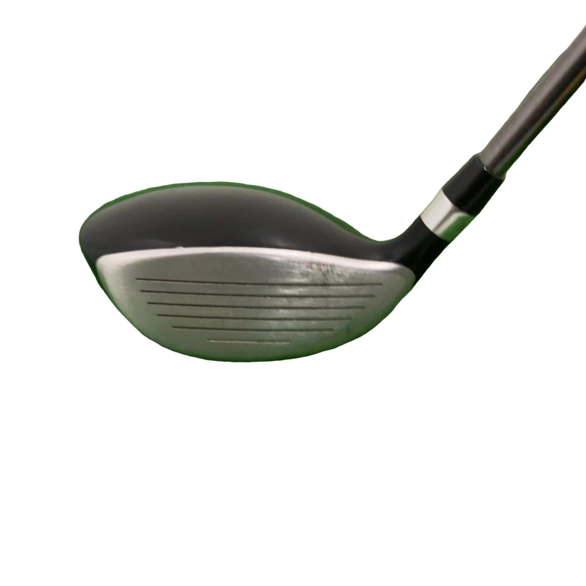 �m�d�w�f�d�m�i�Q�O�P�U�j�@�R�v