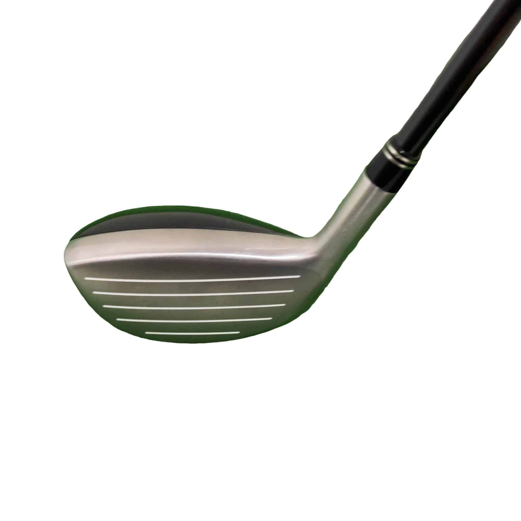 �j�h�m�f�@�����������@�a�������������@�o�q�n�@�P�^�q