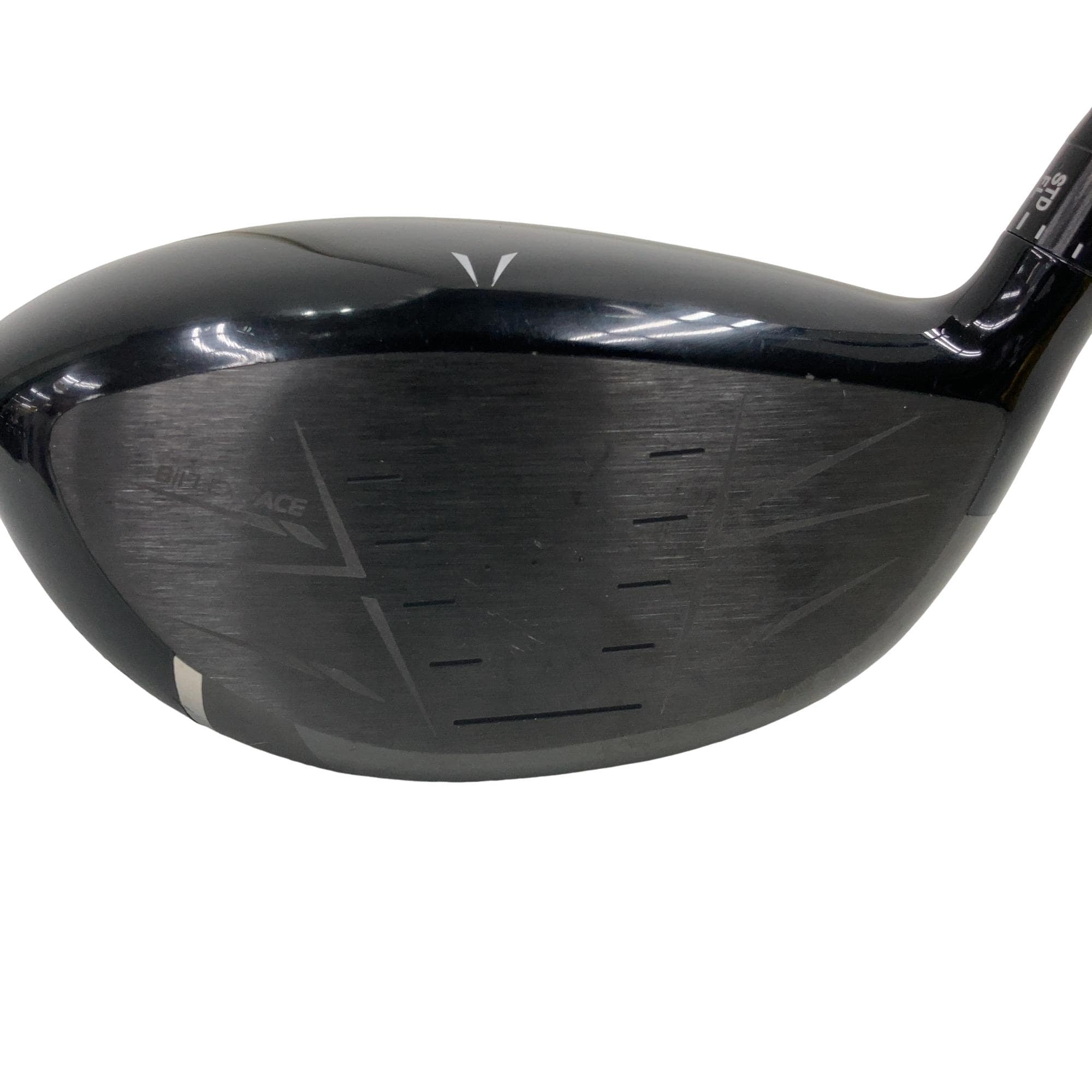 �w�w�h�n�i�Q�O�Q�S�j�@�������@�@�X�D�T°