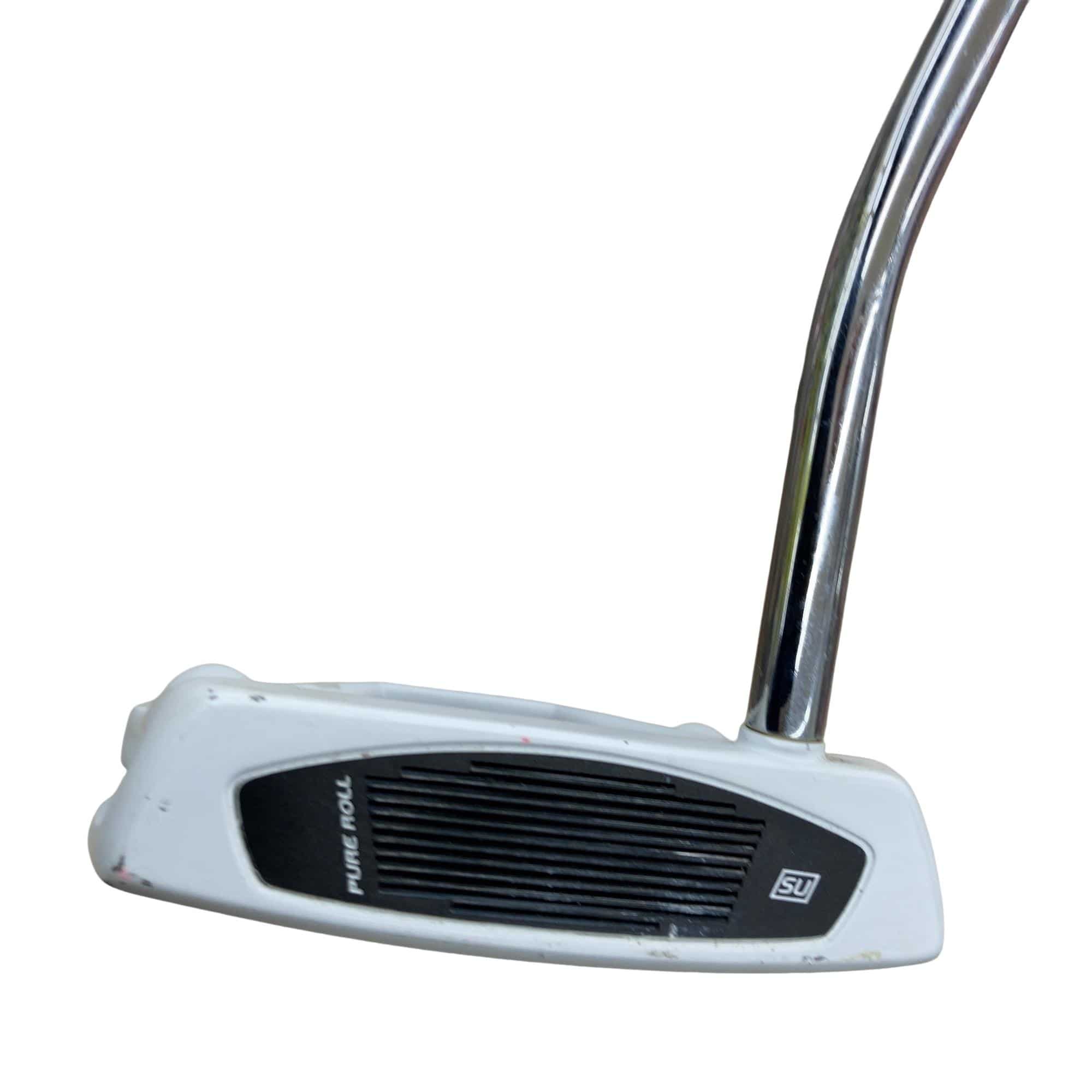 �f�g�n�r�s�@�r�����������@�R�S�C���`