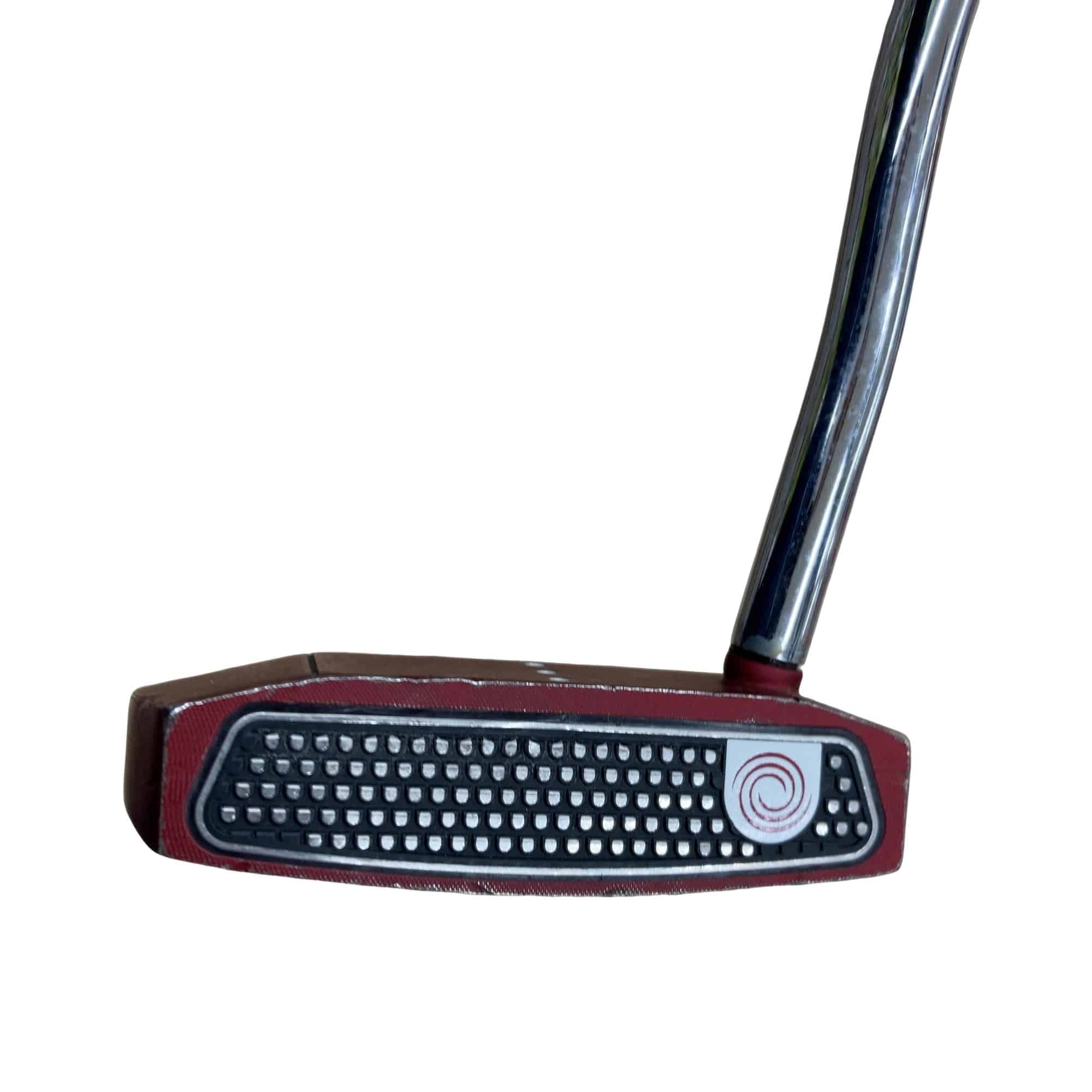 �n�@�v�n�q�j�r�@���V�@�R�S�C���`