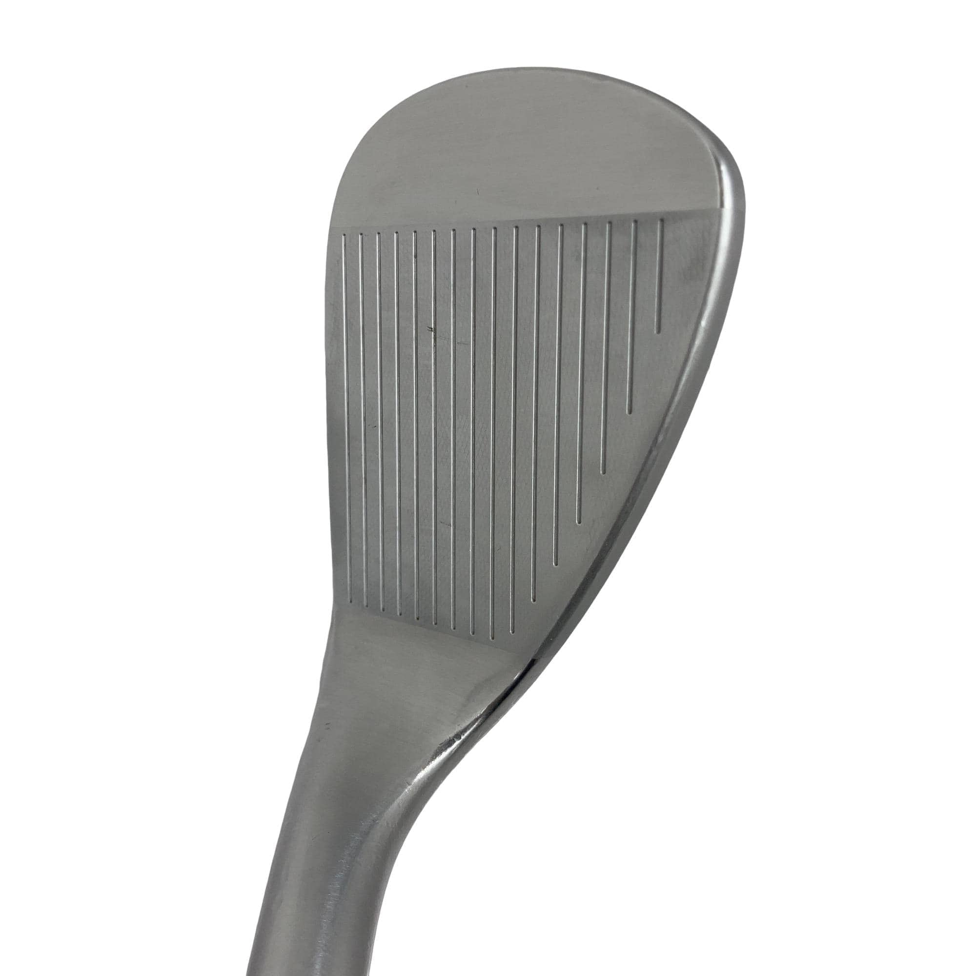 �m�d�w�f�d�m�@�e�n�q�f�d�c�@�v�d�c�f�d�@�T�Q°�^�P�O°