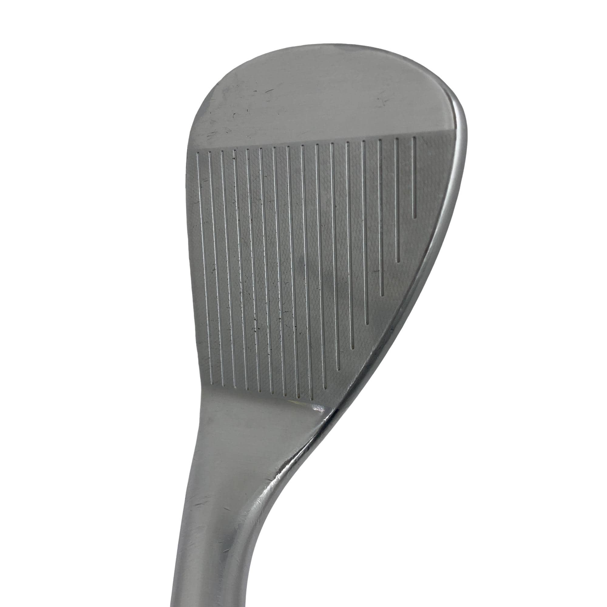 �m�d�w�f�d�m�@�e�n�q�f�d�c�@�v�d�c�f�d�@�T�U°�^�P�O°