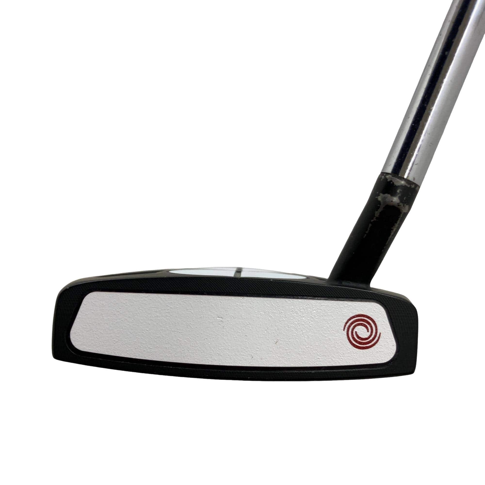 �Q�|�a�`�k�k�@�s�d�m�@�s�n�t�q�@�k�h�m�d�c�@�r�i�Q�O�Q�Q�j�@�R�R�C���`