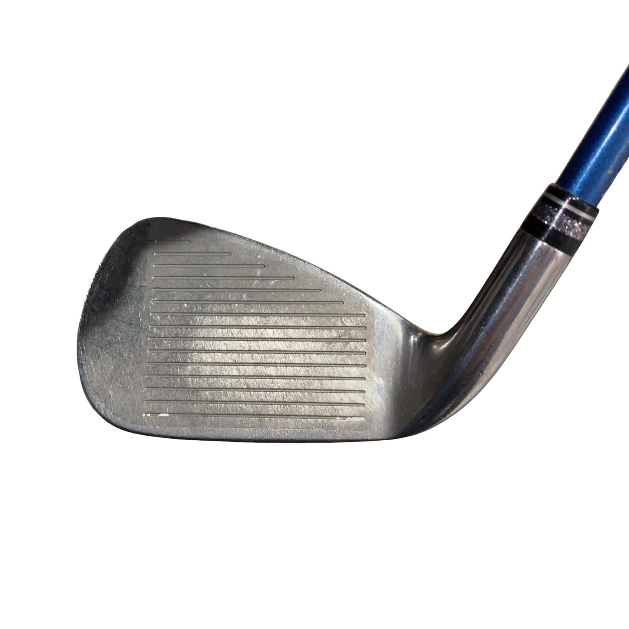 �w�w�h�n�i�Q�O�Q�O�j�@�T�r�i���{���F�T�{�Z�b�g�j