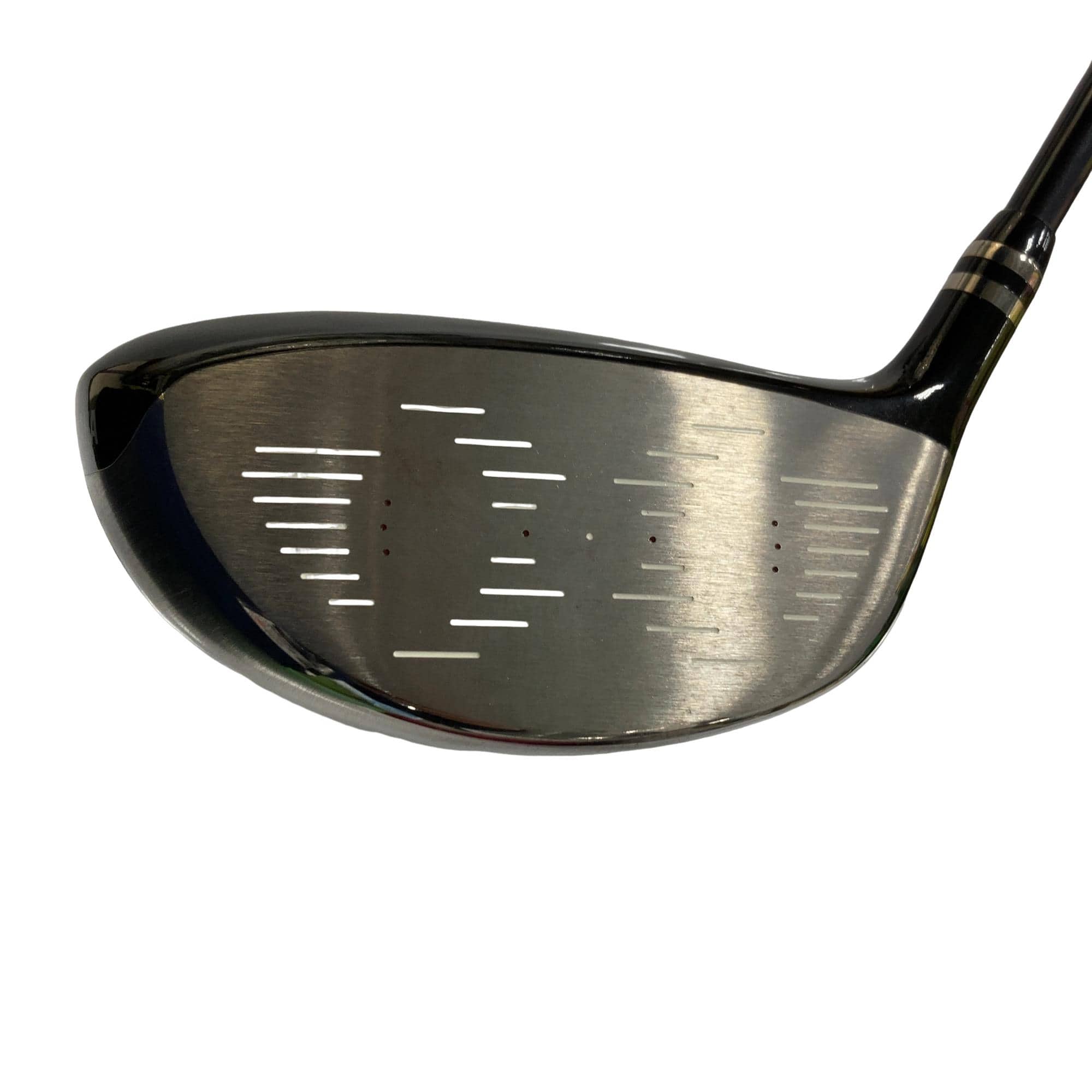 �������������@�w�@�c�Q�O�Q�@�P�O�D�T°