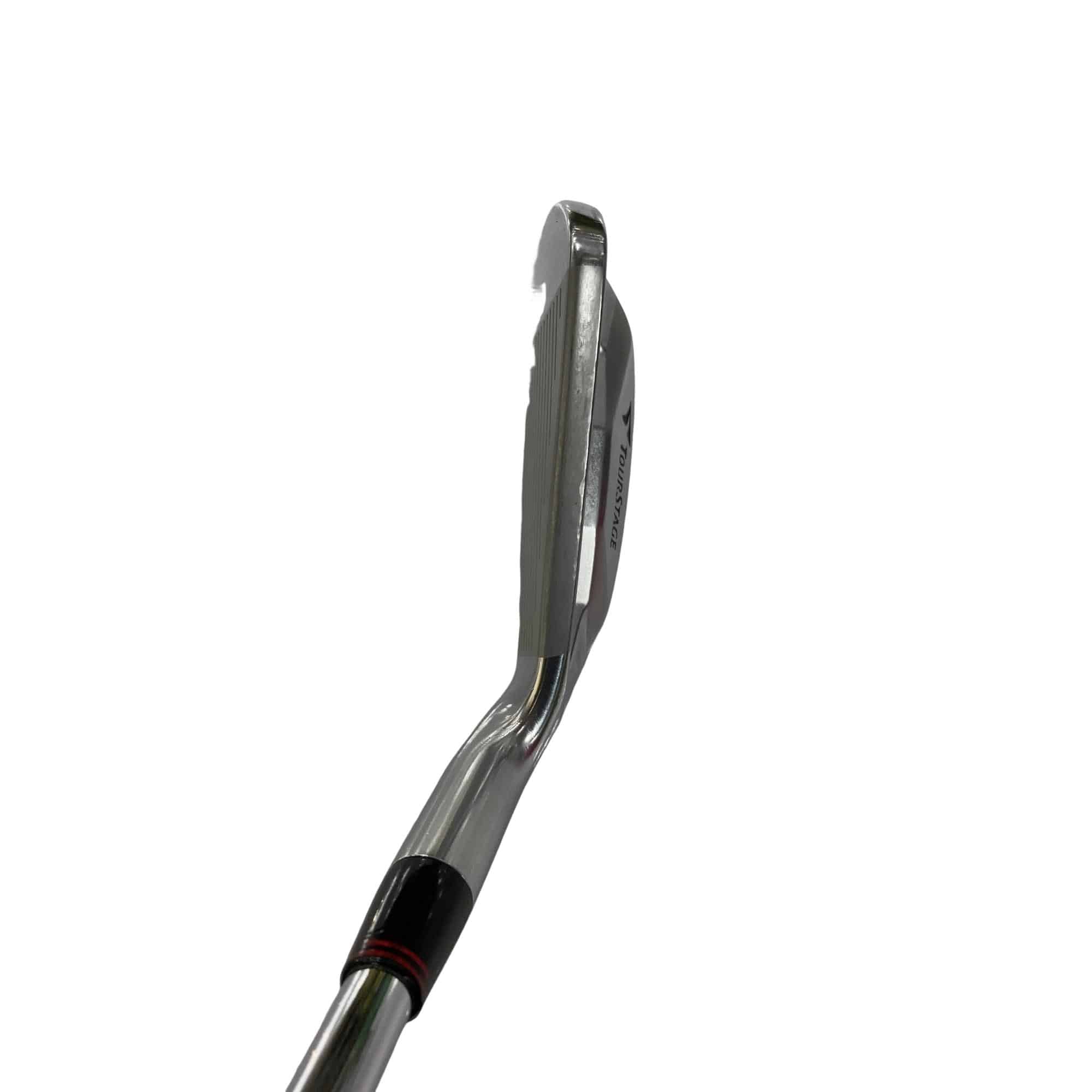 �s�n�t�q�r�s�`�f�d�@�w�|�a�k�`�c�d�@�f�q�@�e�n�q�f�d�c�@���S