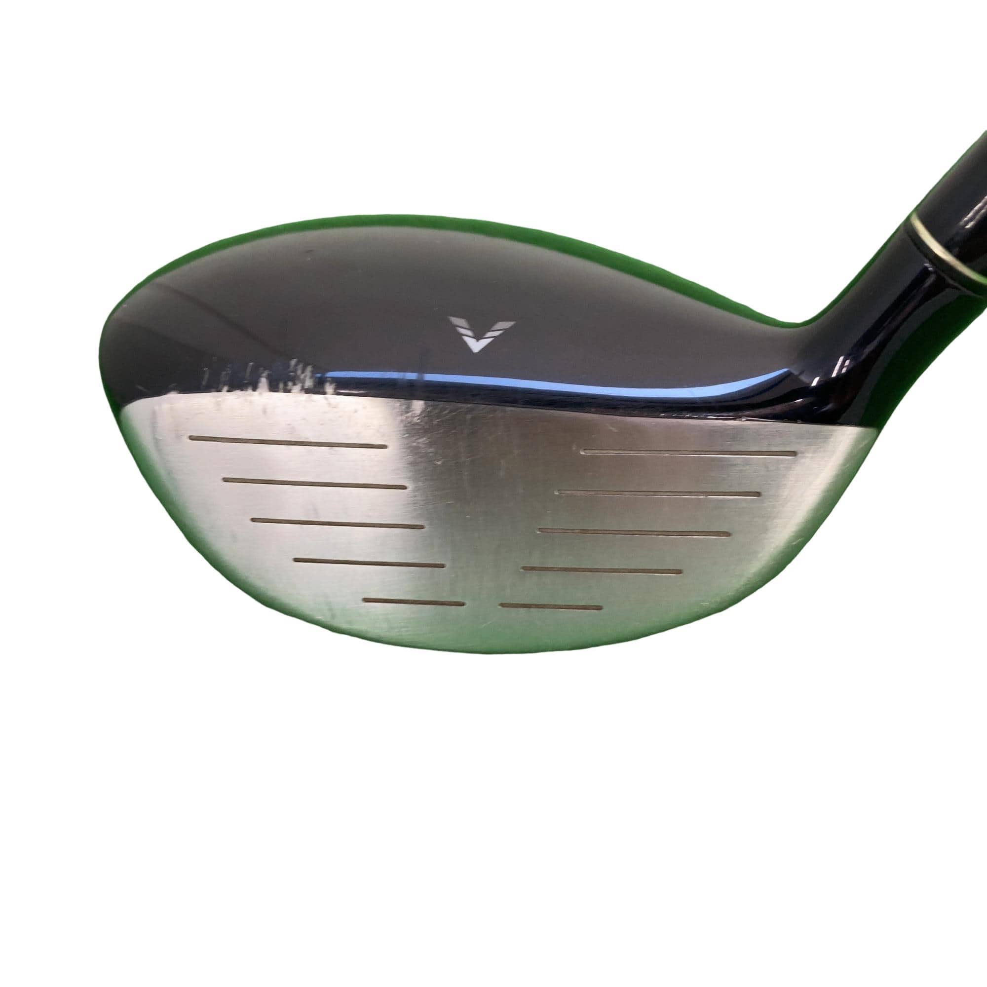 �s�n�t�q�r�s�`�f�d�@�u���p�@�V�v