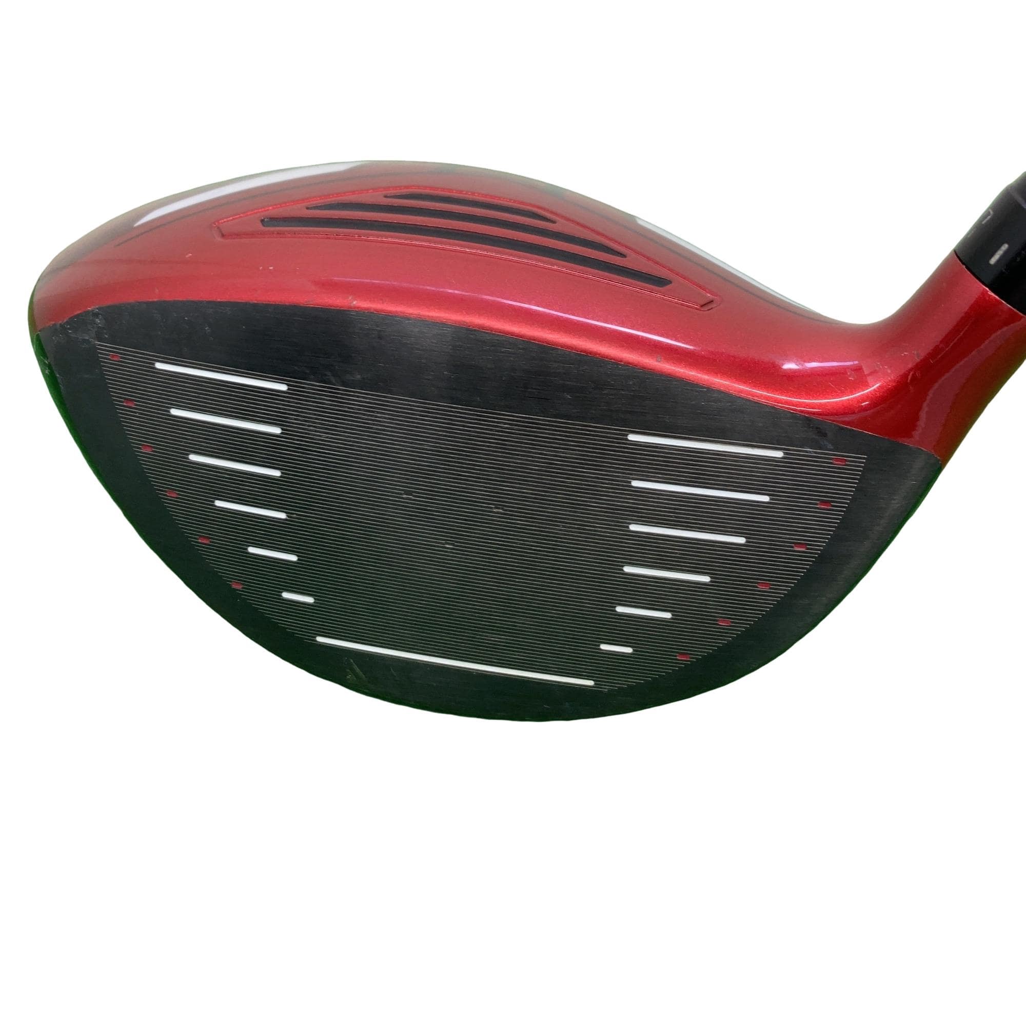 �a�q�h�c�f�d�r�s�n�m�d�@�i�W�P�T�@�@�X�D�T°