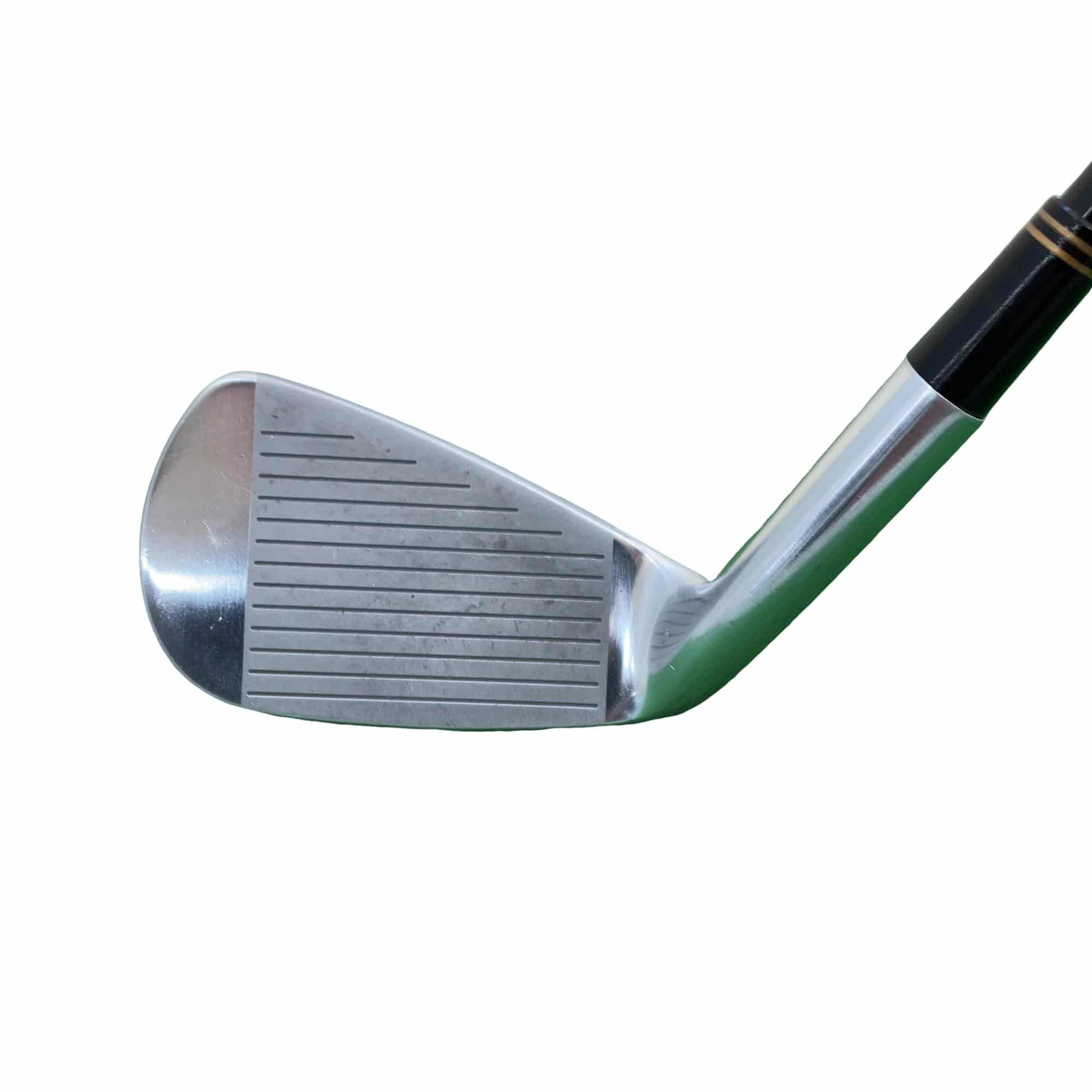 �g�h�|�X�U�X�@�W�r�i���{���F�V�{�Z�b�g�j