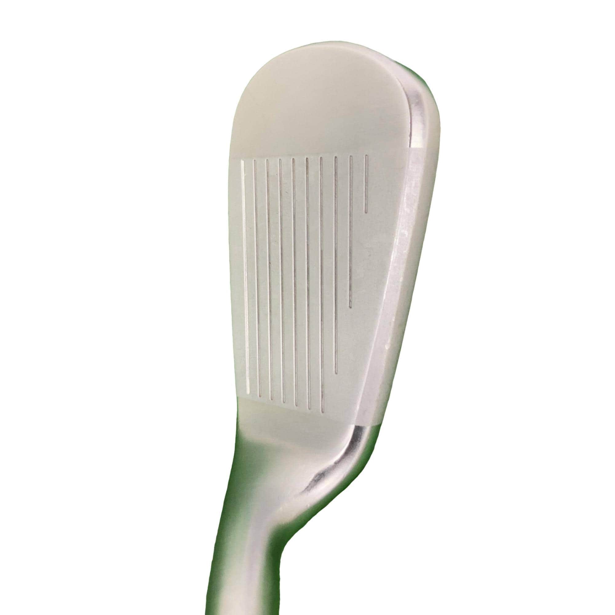 �i�`�c�d�@�`�c�k�k�d�q�@�b�v�|�O�P�@�T�O°