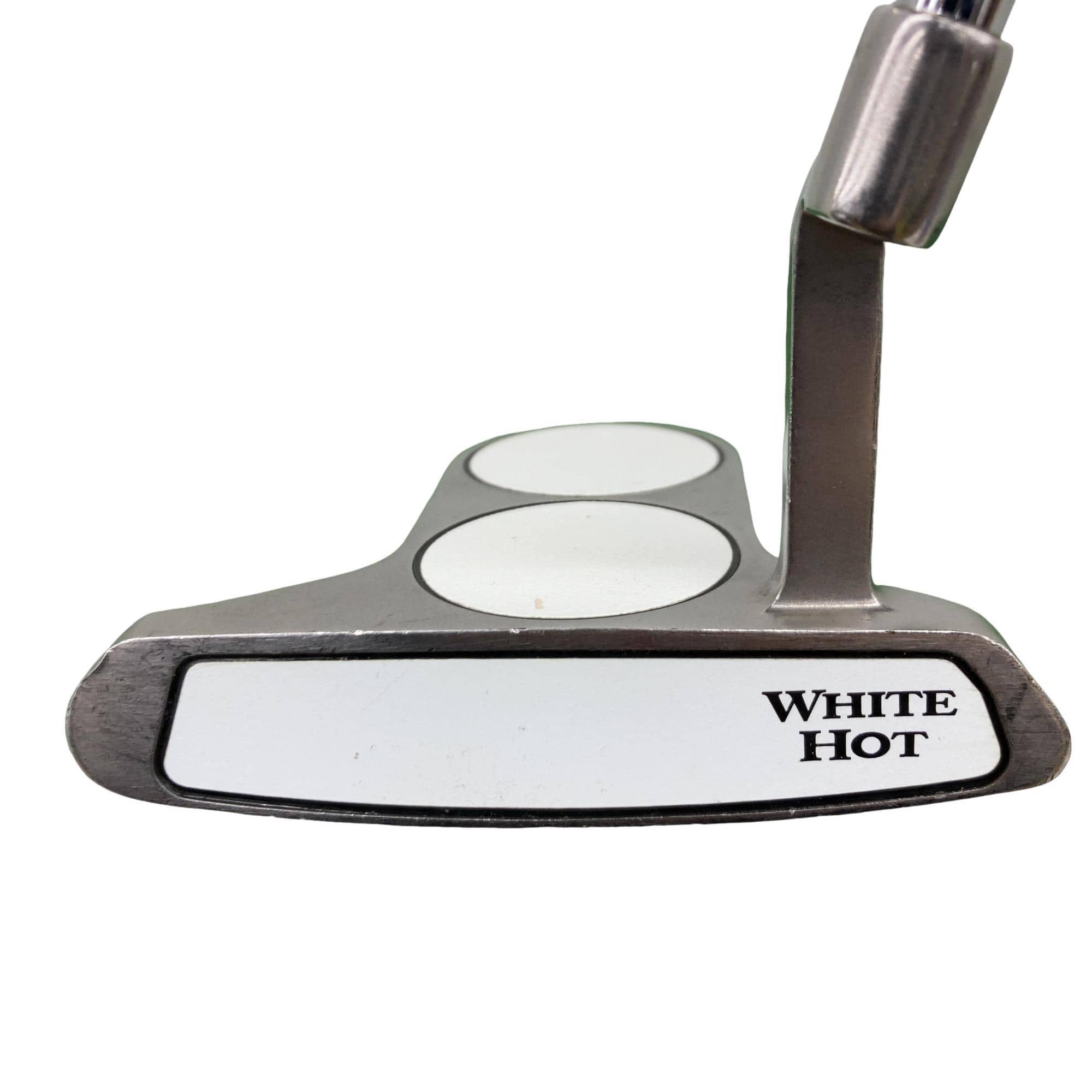 �v�g�h�s�d�@�g�n�s�@�Q�@�a�`�k�k�@�a�k�`�c�d�@�R�T�C���`