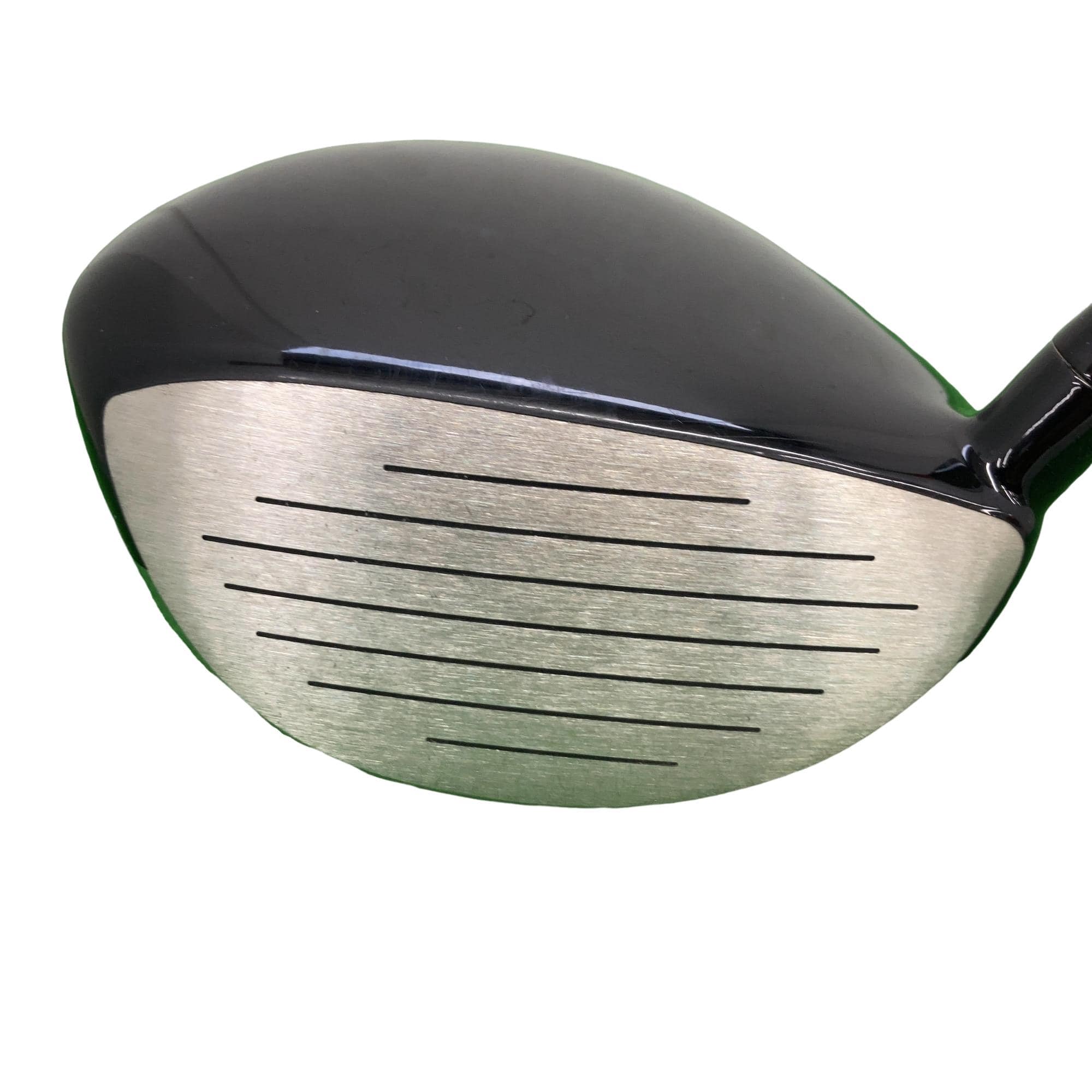 �i�b�|�X�O�X�@�P�O�D�T°