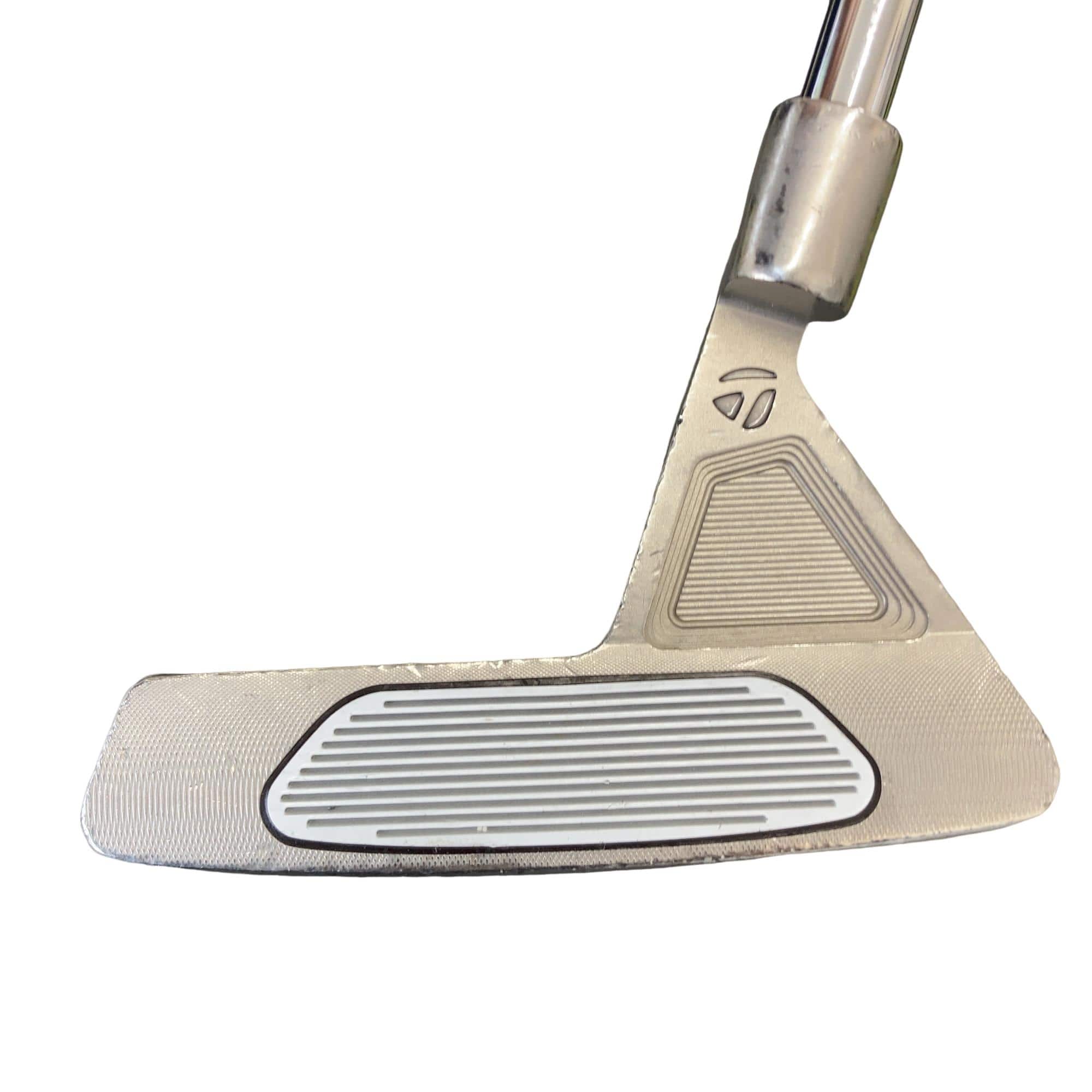 �s�o�@�b�n�k�k�d�b�s�h�n�m�@�g�x�c�q�n�@�a�k�`�r�s�@�c�d�k�@�l�n�m�s�d�@�s�a�P�@�R�S�C���`