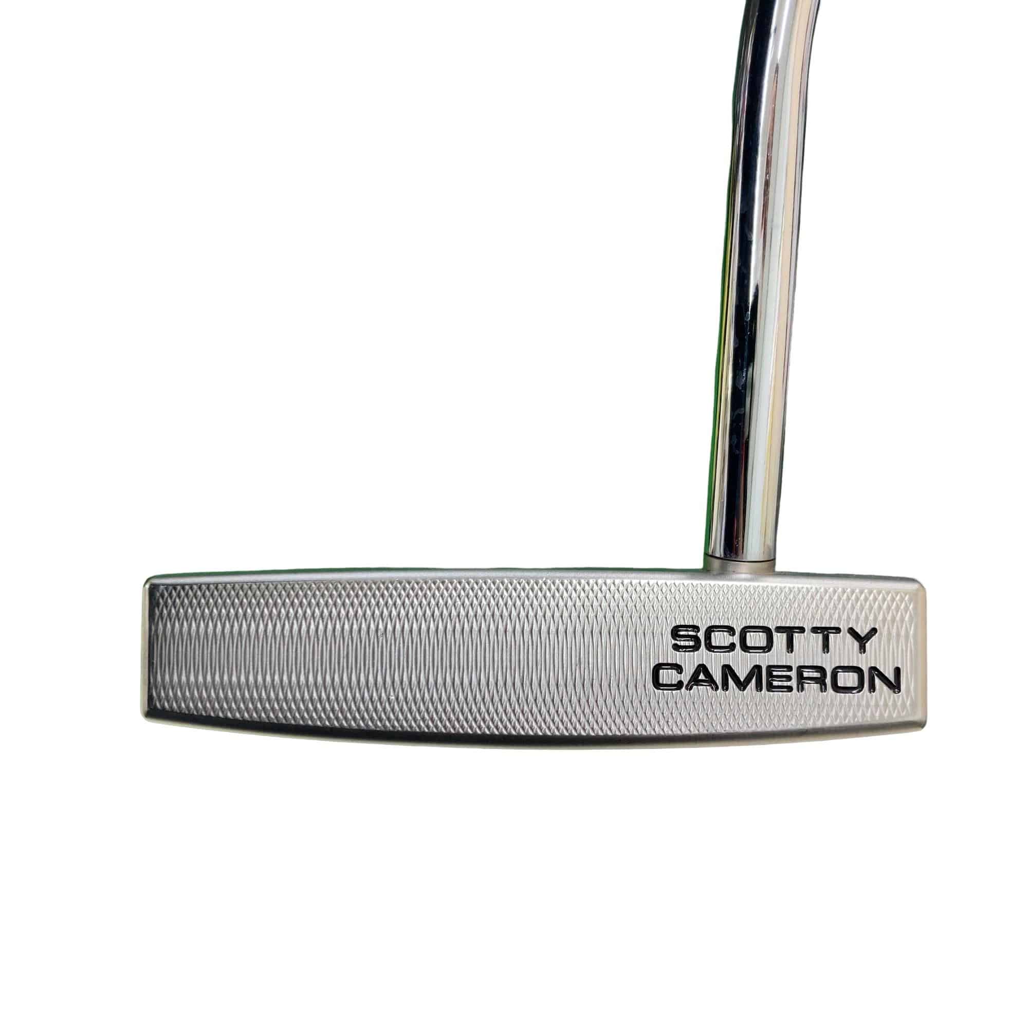 �r�b�n�s�s�x�@�b�`�l�d�q�n�m�@�e�t�s�t�q�`�@�w�T�q�@�R�S�C���`