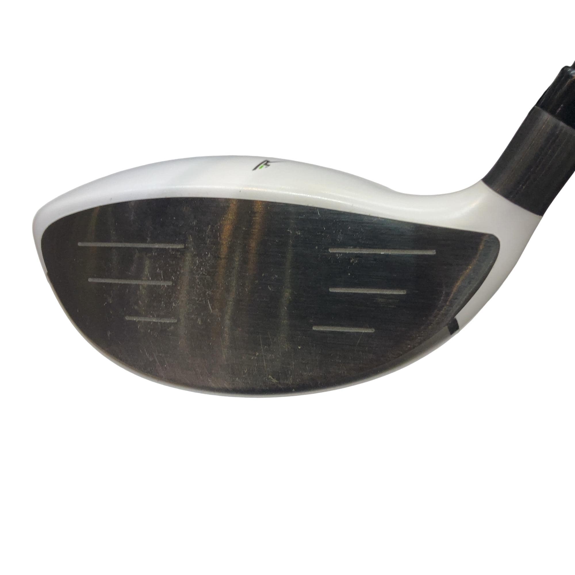 �q�a�y�@�R�v