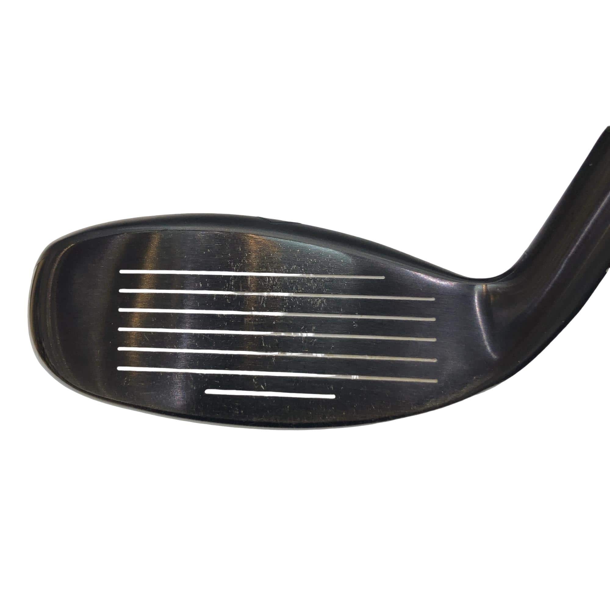 �w�q�@�P�U�@�n�r�@�t�T