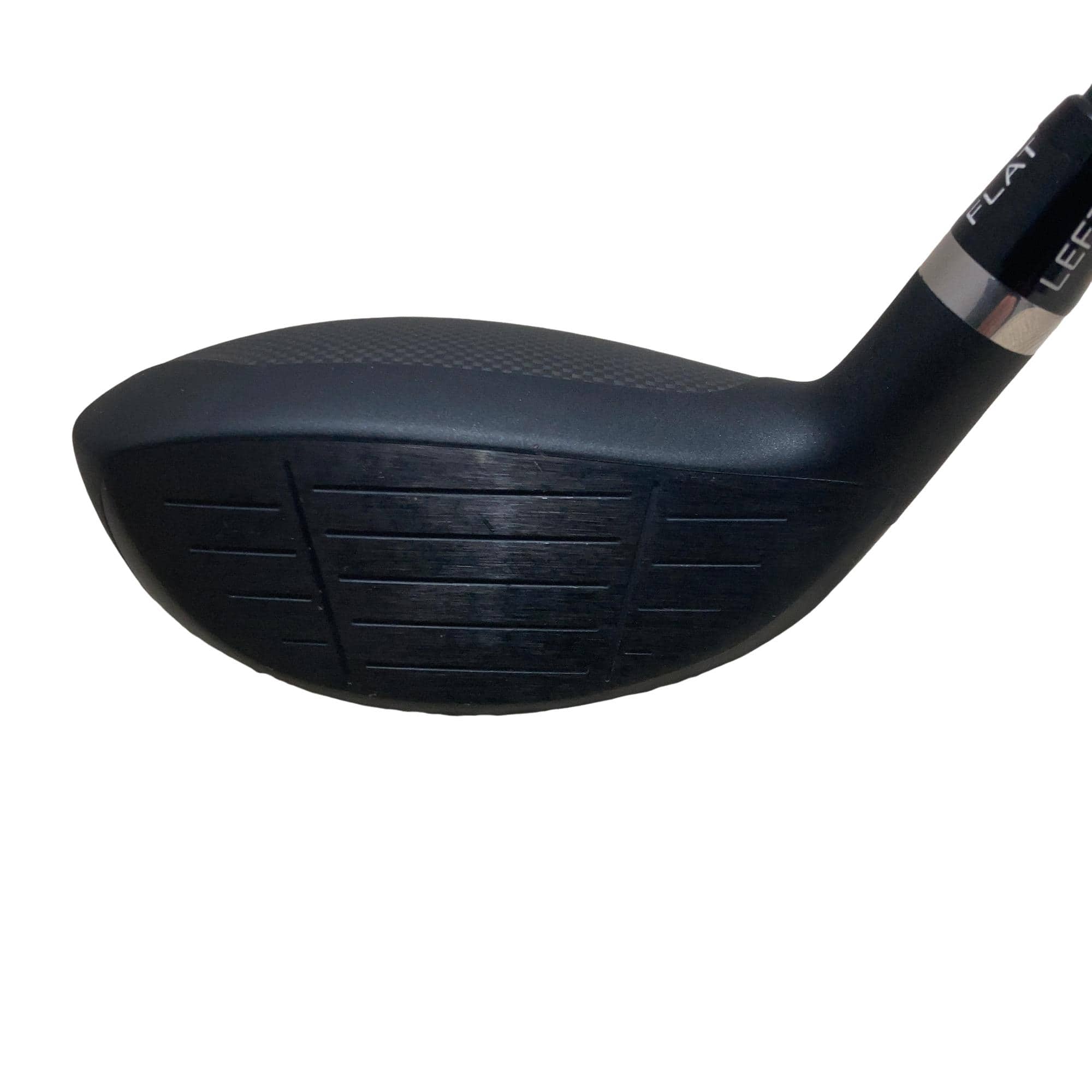 �q�b�@�s�l�|�w�@�V�v