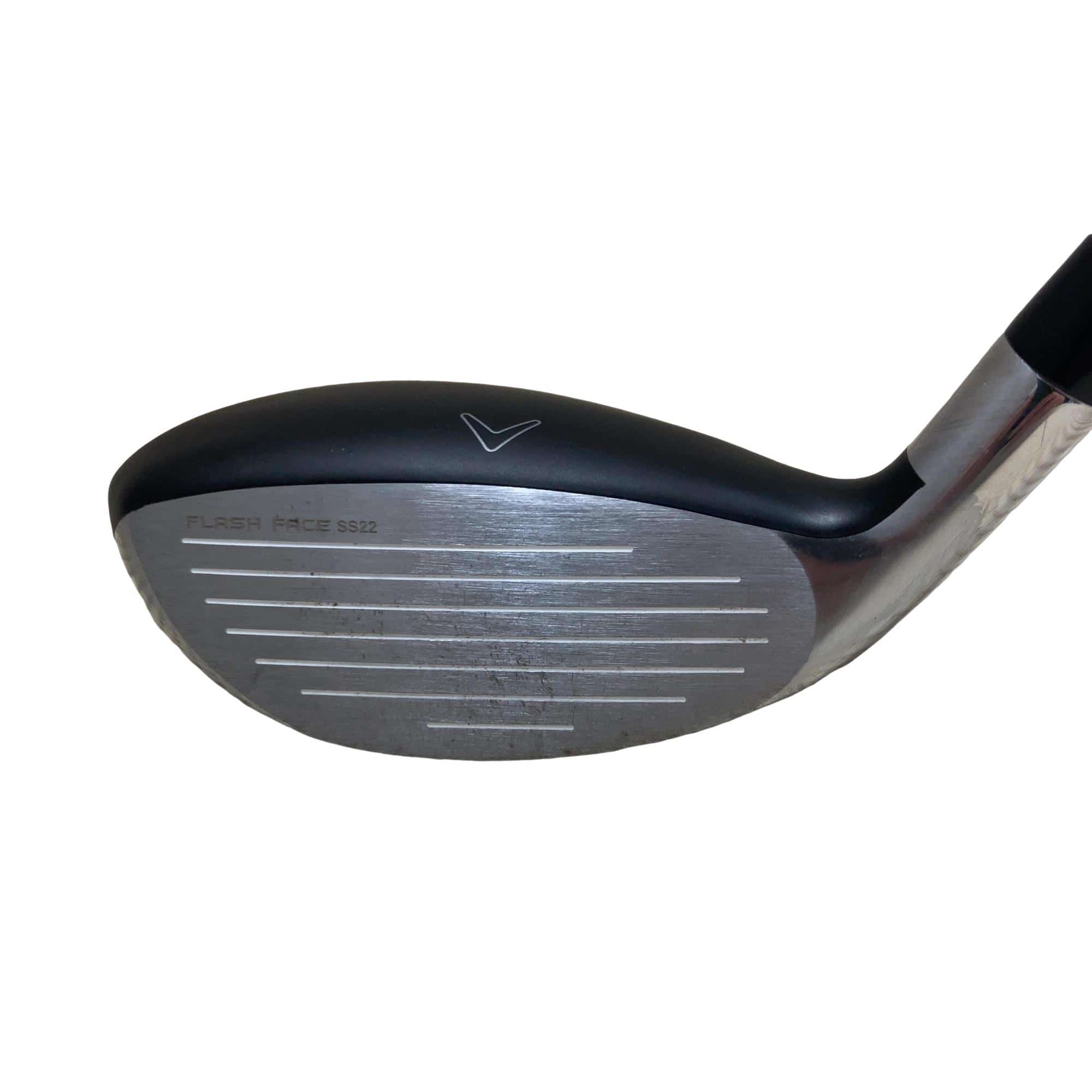 �q�n�f�t�d�@�r�s�@�l�`�w�@�e�`�r�s�@�t�S