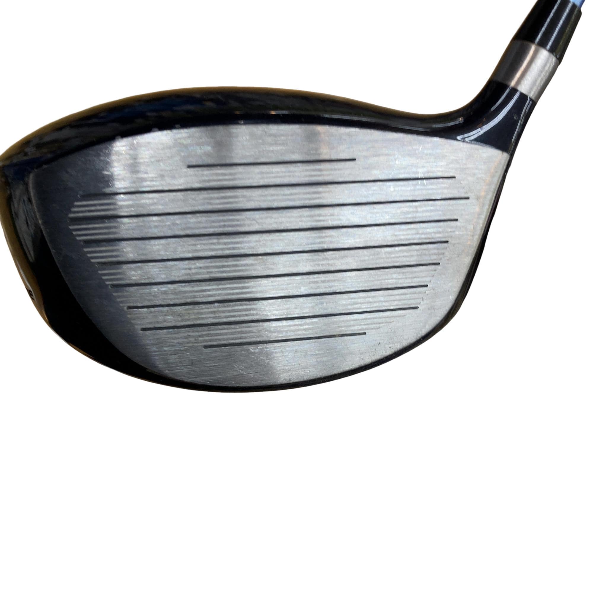 �b�n�l�o�d�s�h�y�h�n�m�d�@�T�U�W�@�S�Q�O�i�Q�O�P�X�j�@�P�v