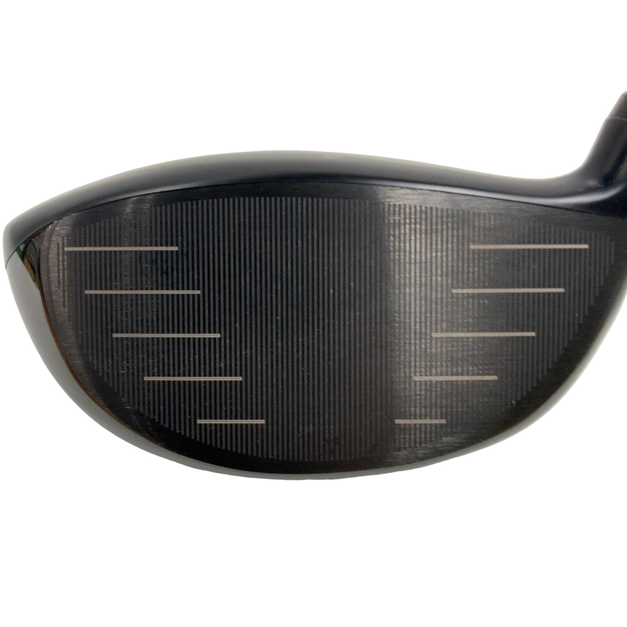 �d�y�n�m�d�@�f�s�@�s�x�o�d�|�c�i�Q�O�Q�S�j�@�P�O�D�T°