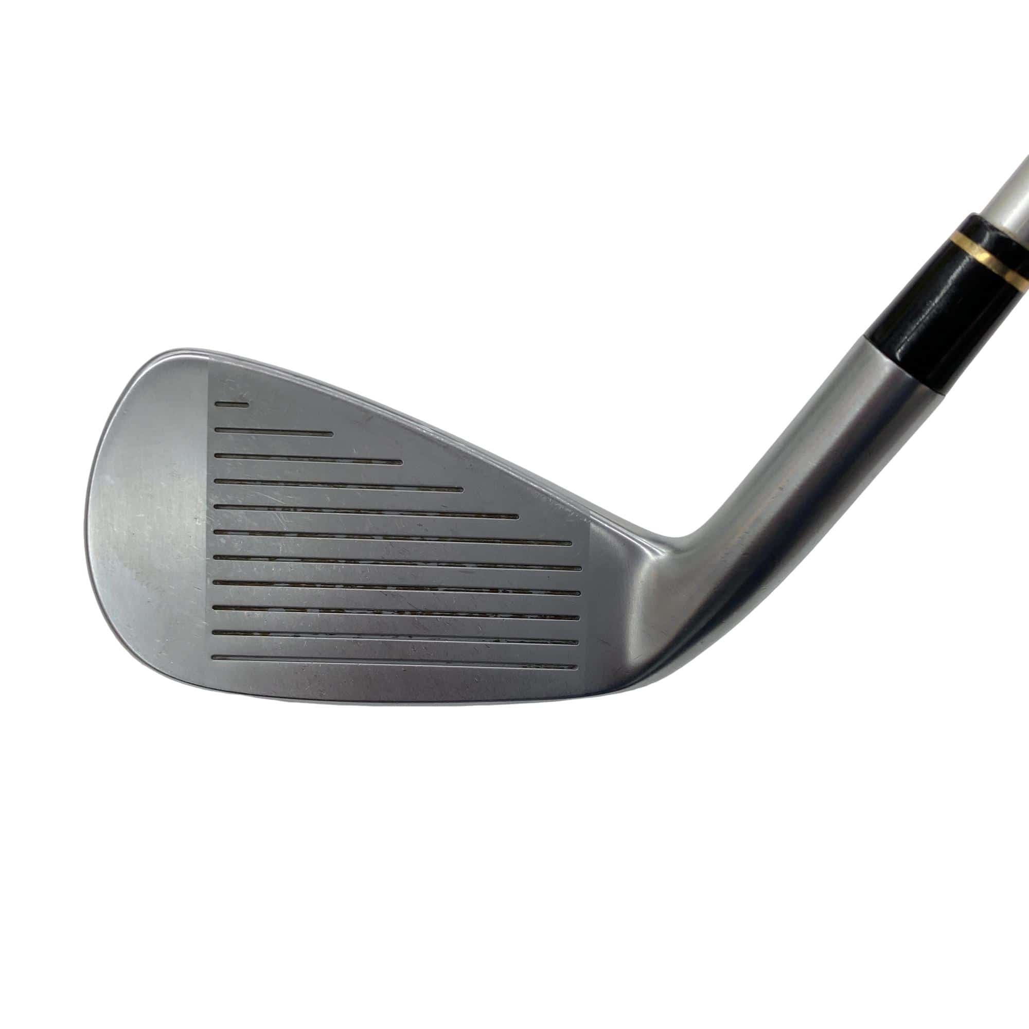 �s�n�t�q�@�v�n�q�k�c�@�s�v�|�t�@�t�R