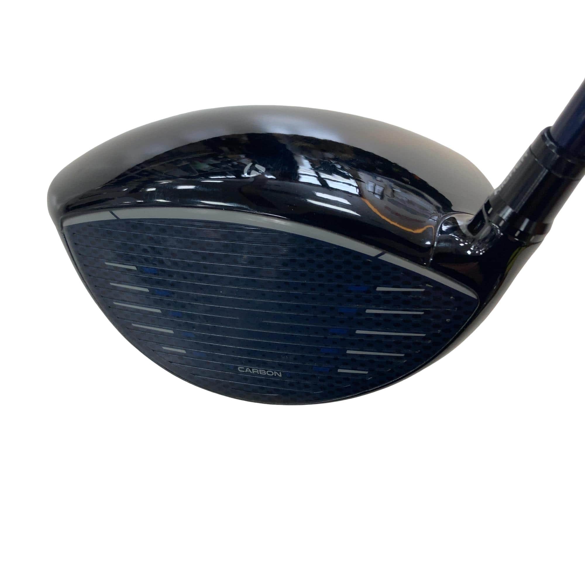 �p���P�O�@�l�`�w�@�@�X°