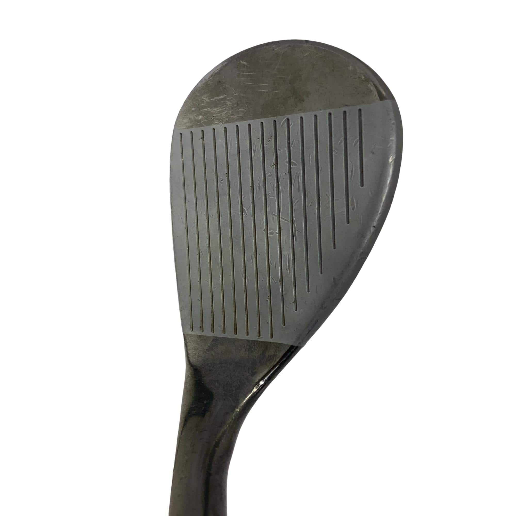 �j�r�E�F�b�W�@�y�d�q�n�@�a�n�t�m�b�d�@�T�U°