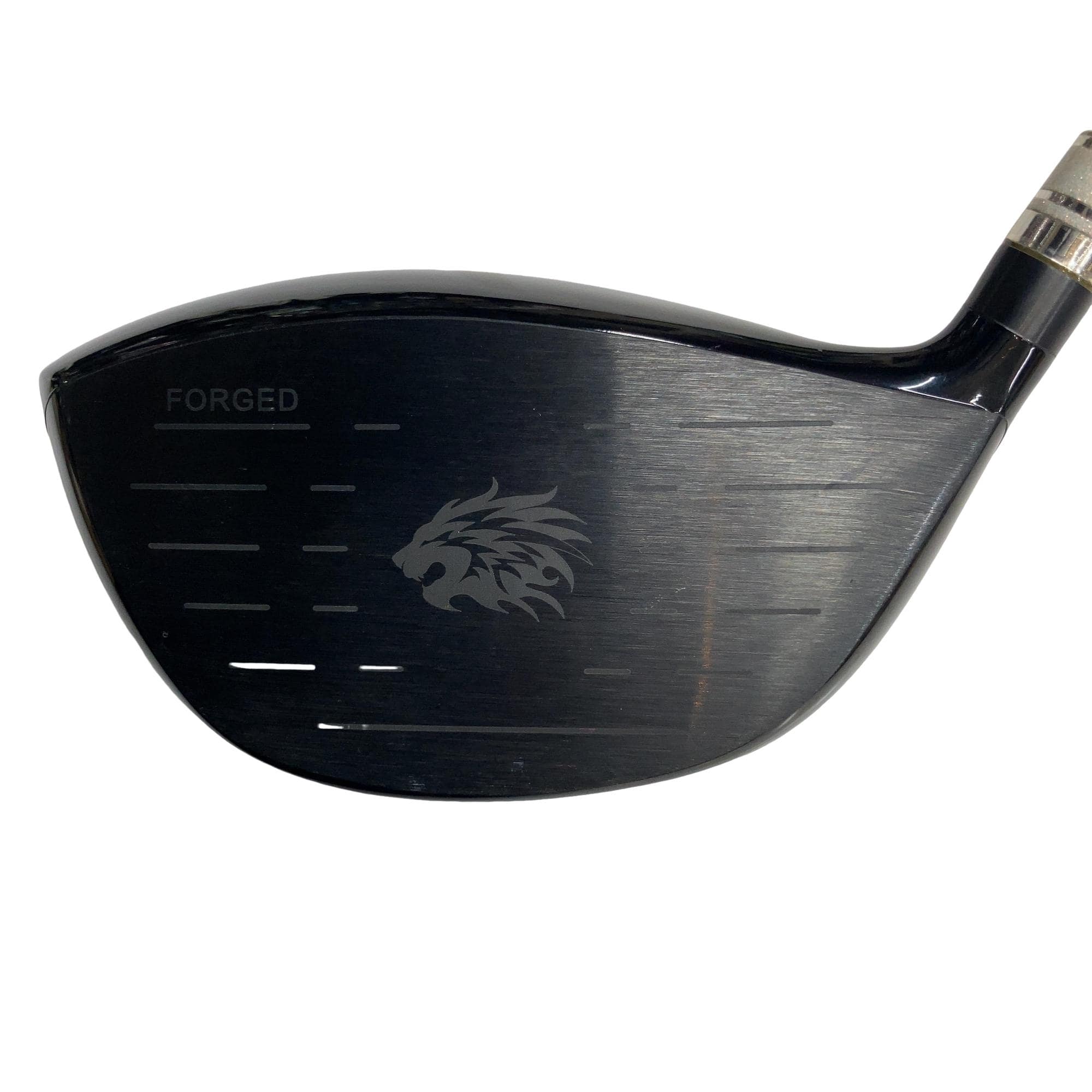 �d�l�h�k�k�h�c�@�a�`�g�`�l�`�@�d�a�|�O�S�@�u���b�N�@�P�v